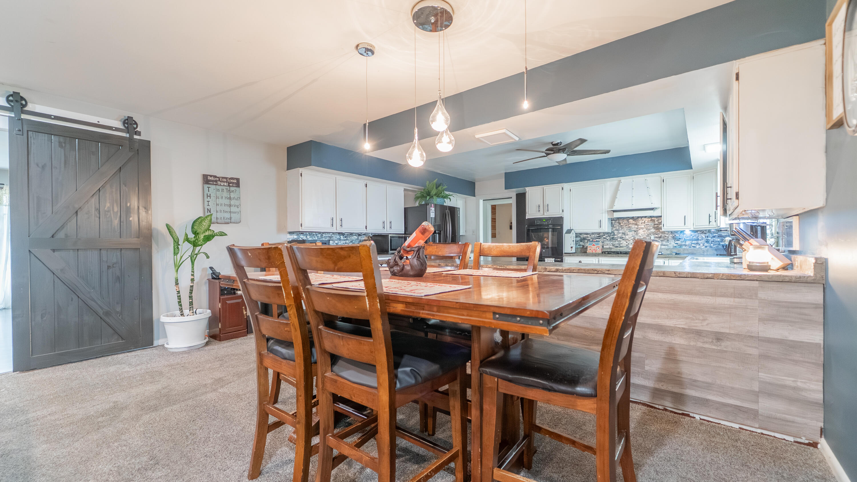 231 W 500 N, Valparaiso, IN 46385; Image #18