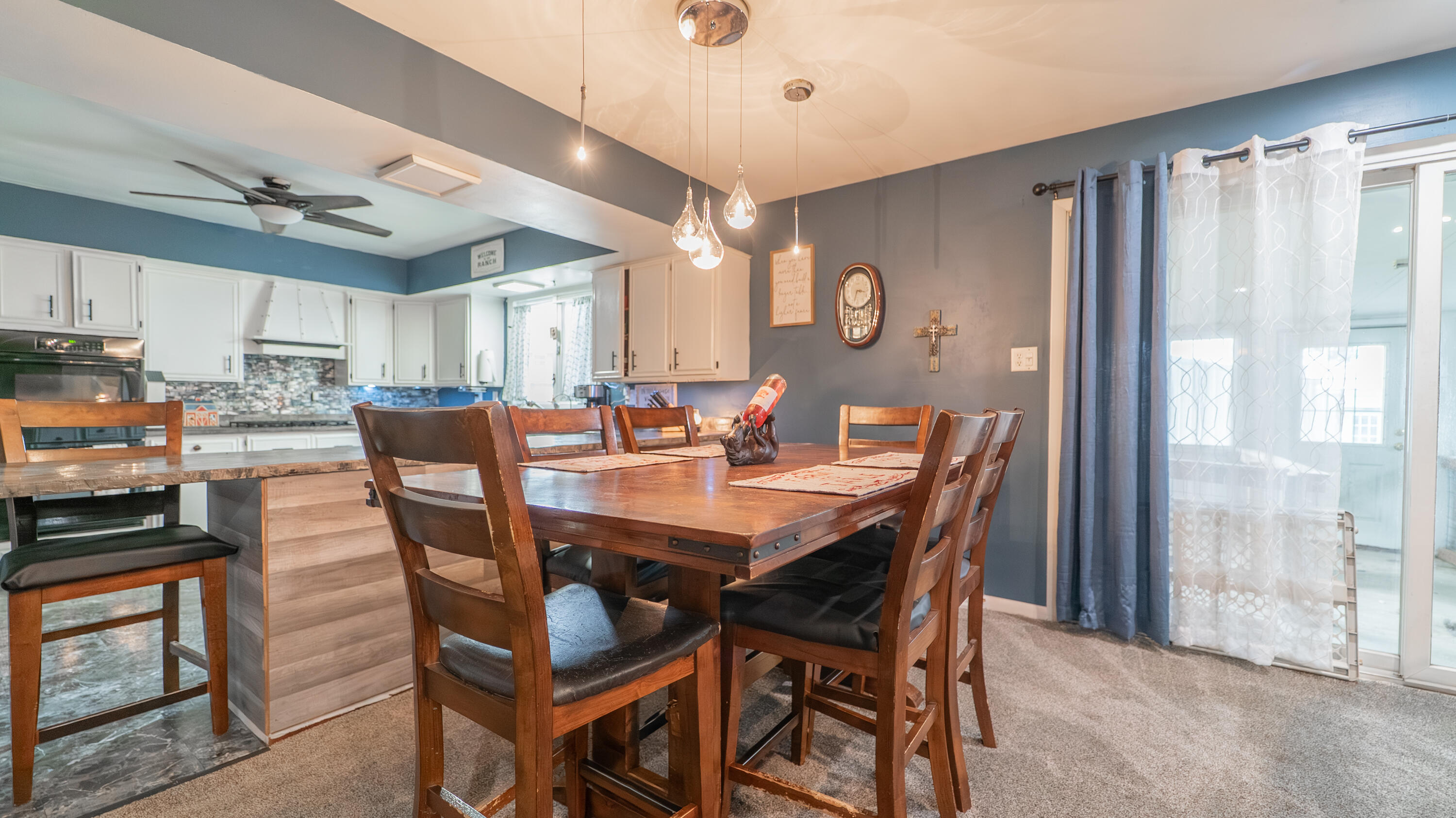 231 W 500 N, Valparaiso, IN 46385; Image #19