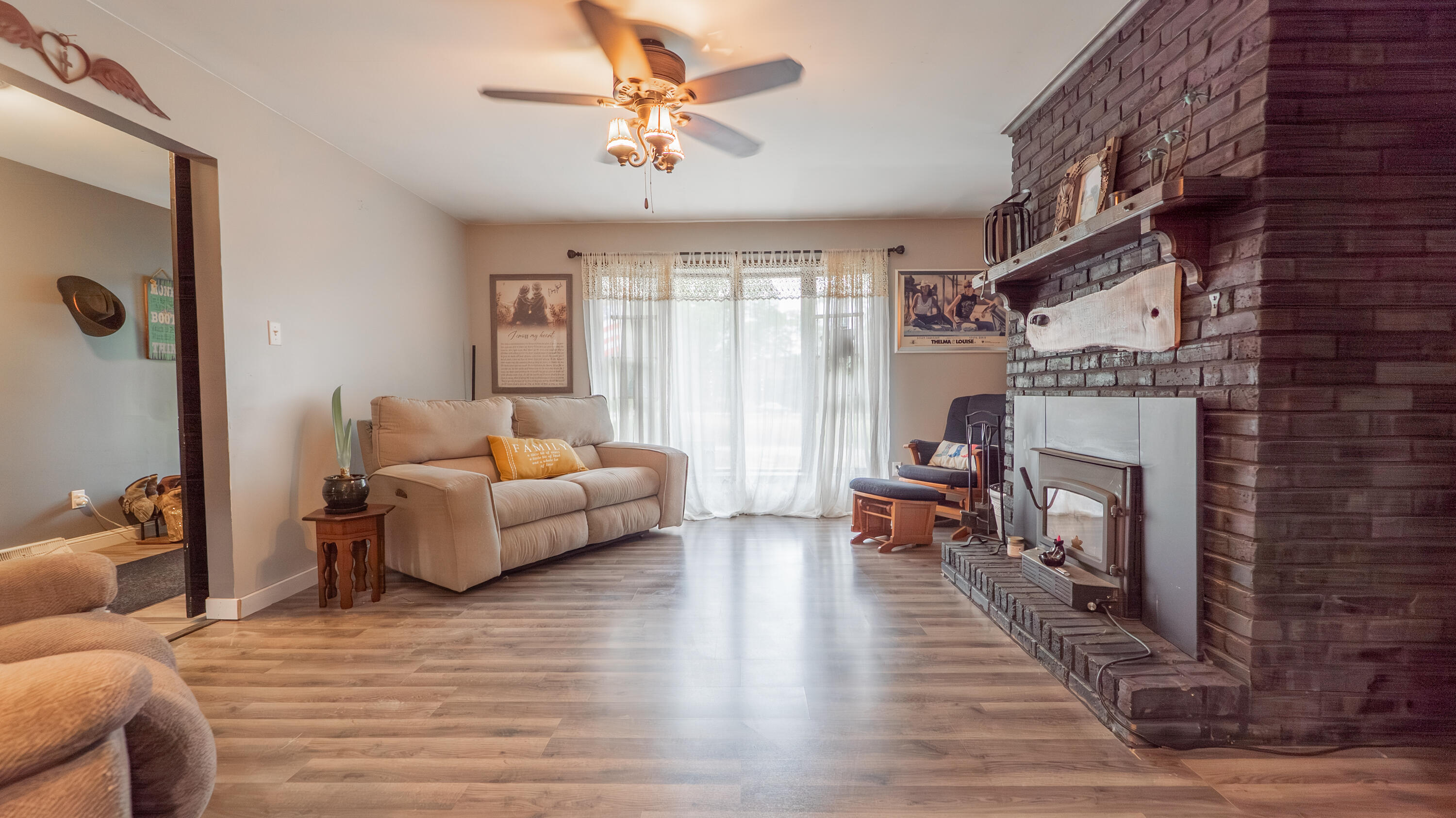 231 W 500 N, Valparaiso, IN 46385; Image #20