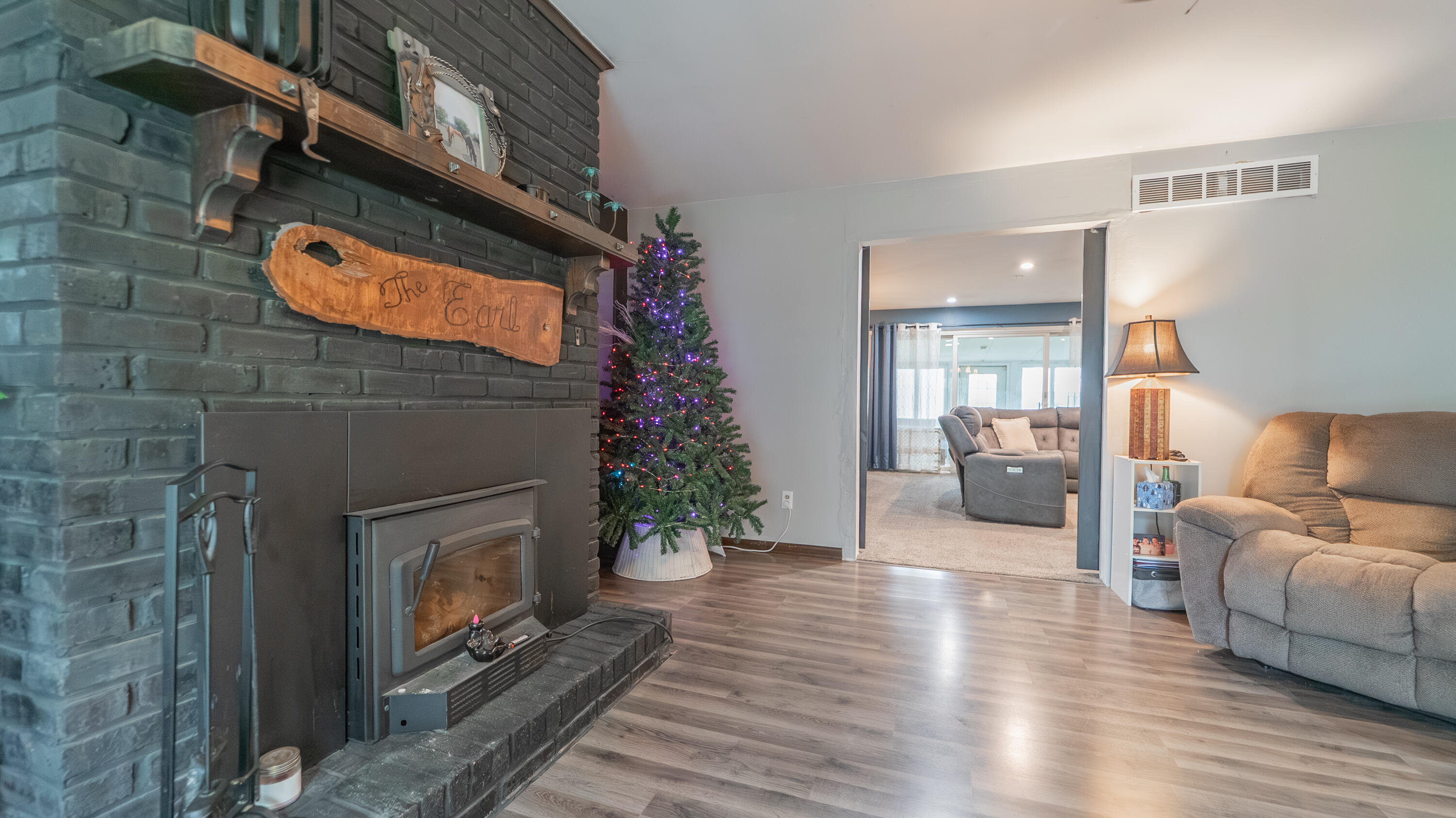 231 W 500 N, Valparaiso, IN 46385; Image #21
