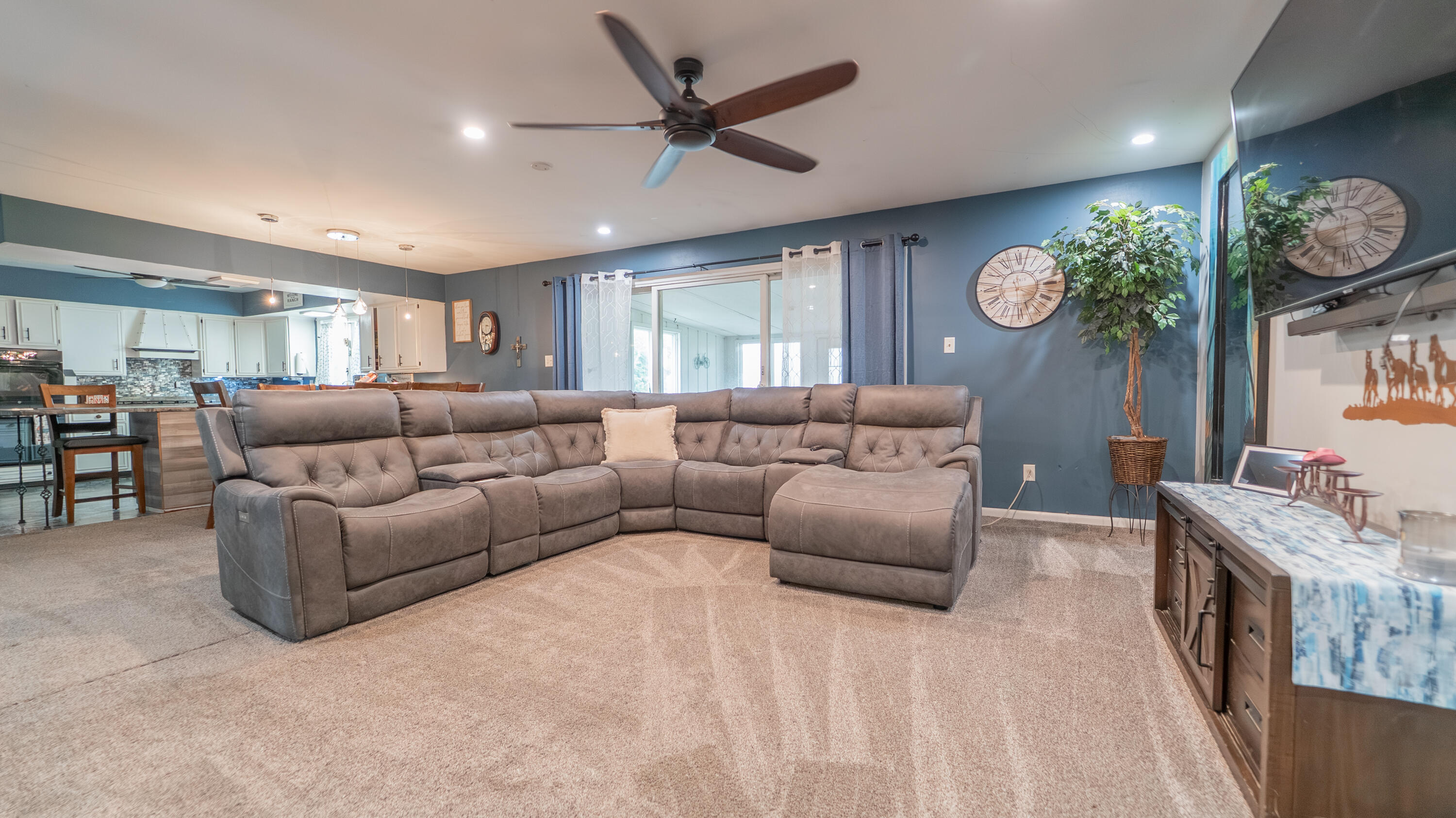 231 W 500 N, Valparaiso, IN 46385; Image #22