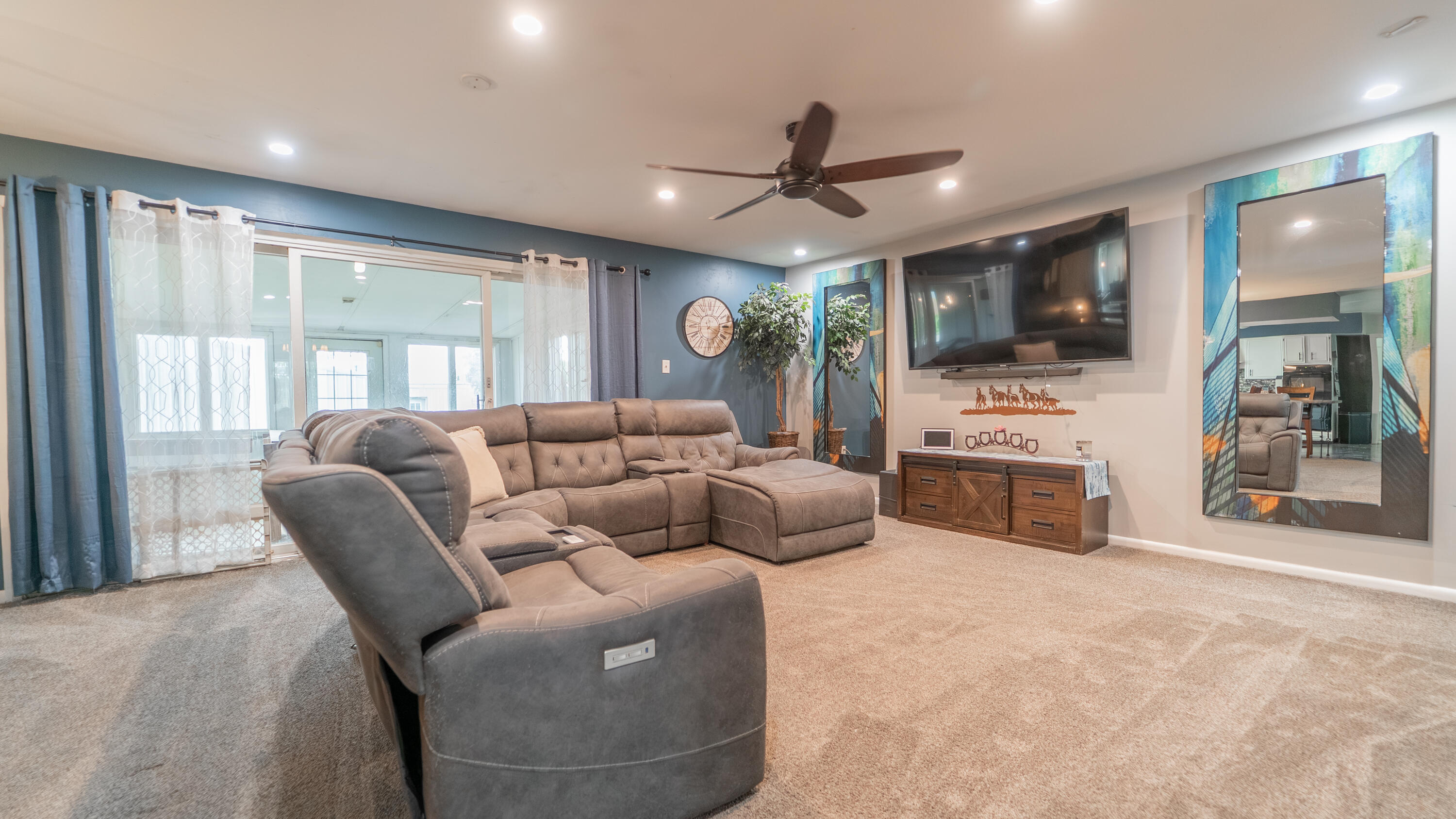 231 W 500 N, Valparaiso, IN 46385; Image #23