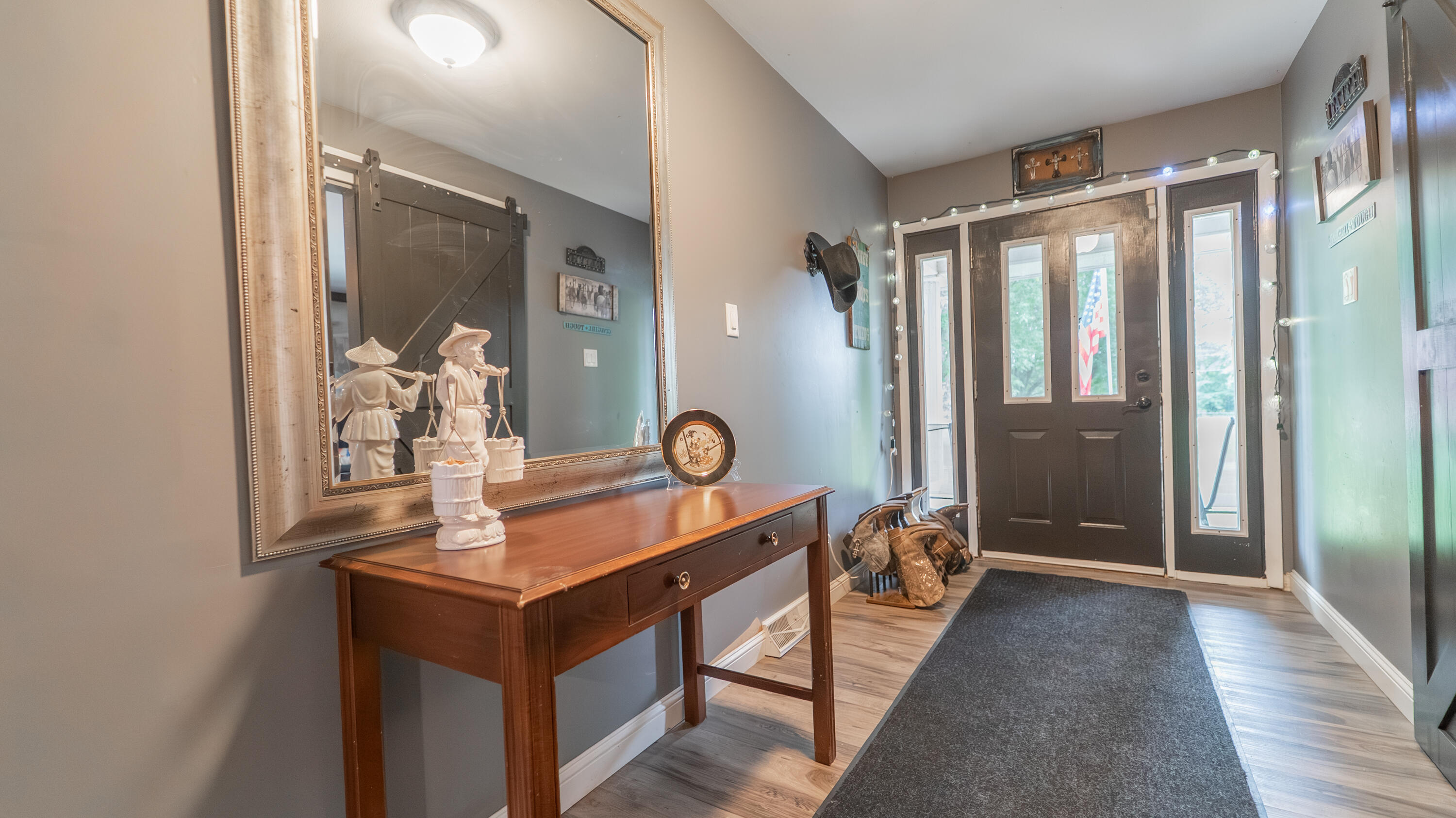 231 W 500 N, Valparaiso, IN 46385; Image #24