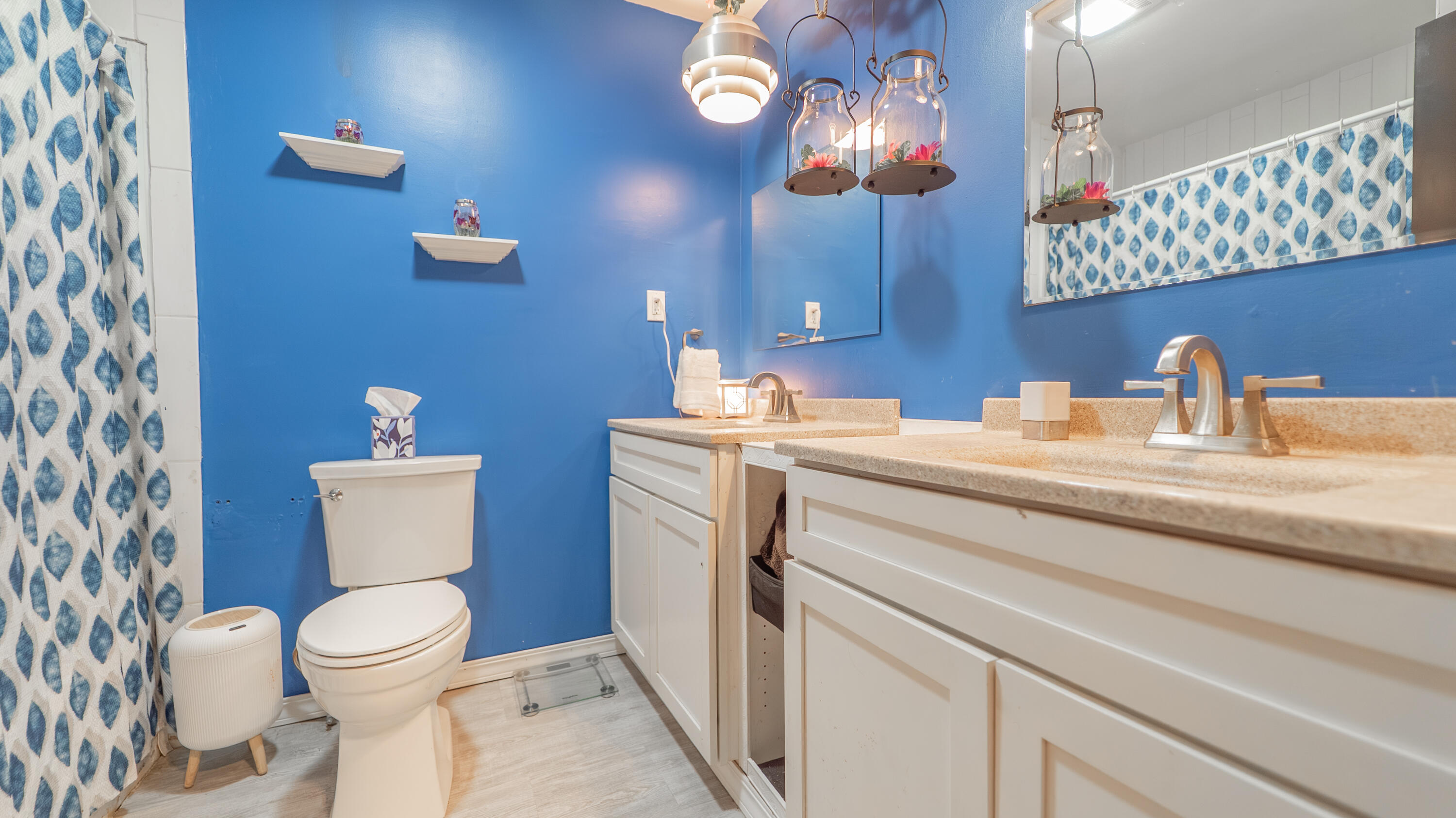 231 W 500 N, Valparaiso, IN 46385; Image #25