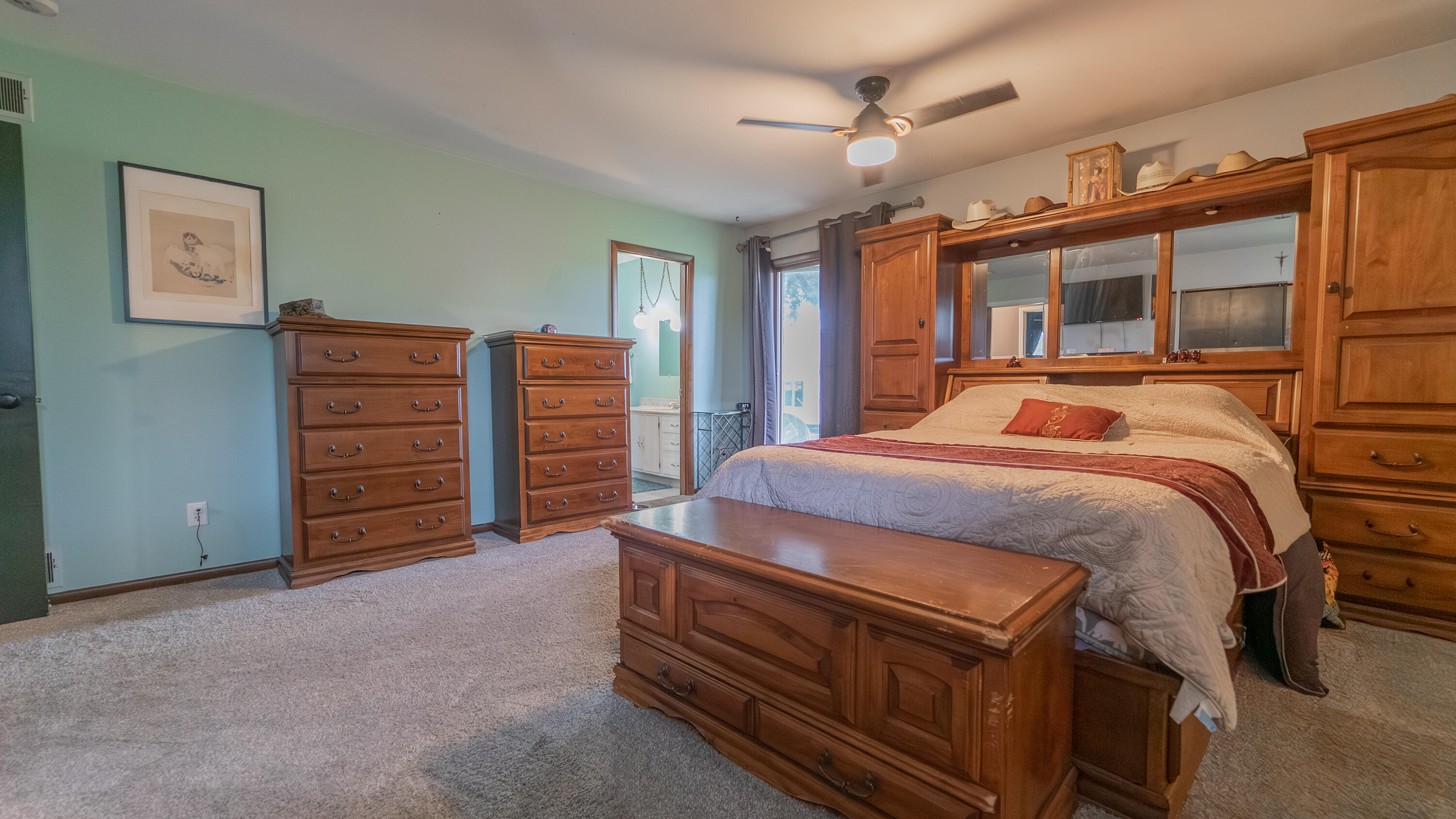 231 W 500 N, Valparaiso, IN 46385; Image #26