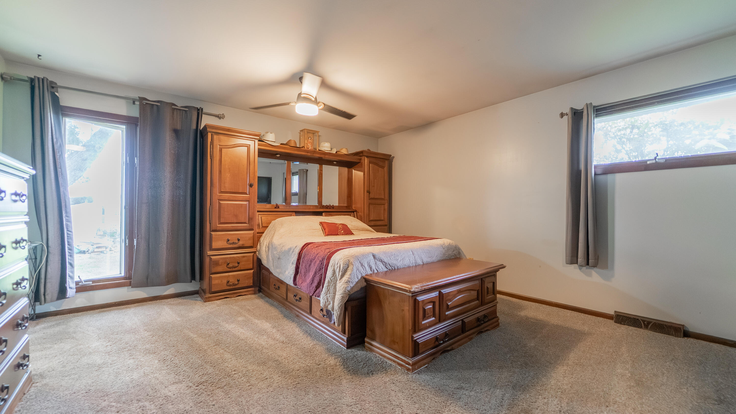 231 W 500 N, Valparaiso, IN 46385; Image #27