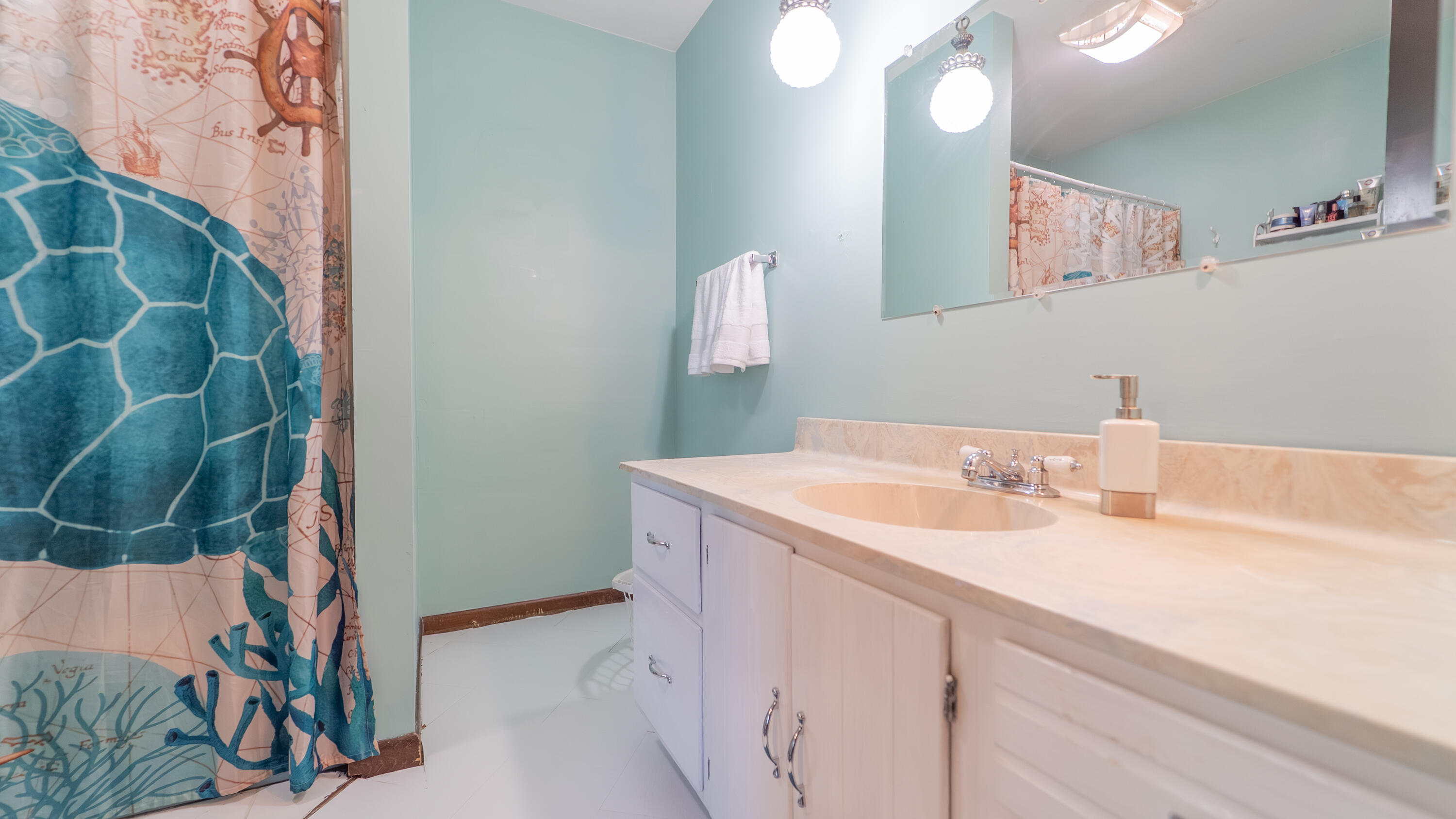 231 W 500 N, Valparaiso, IN 46385; Image #28
