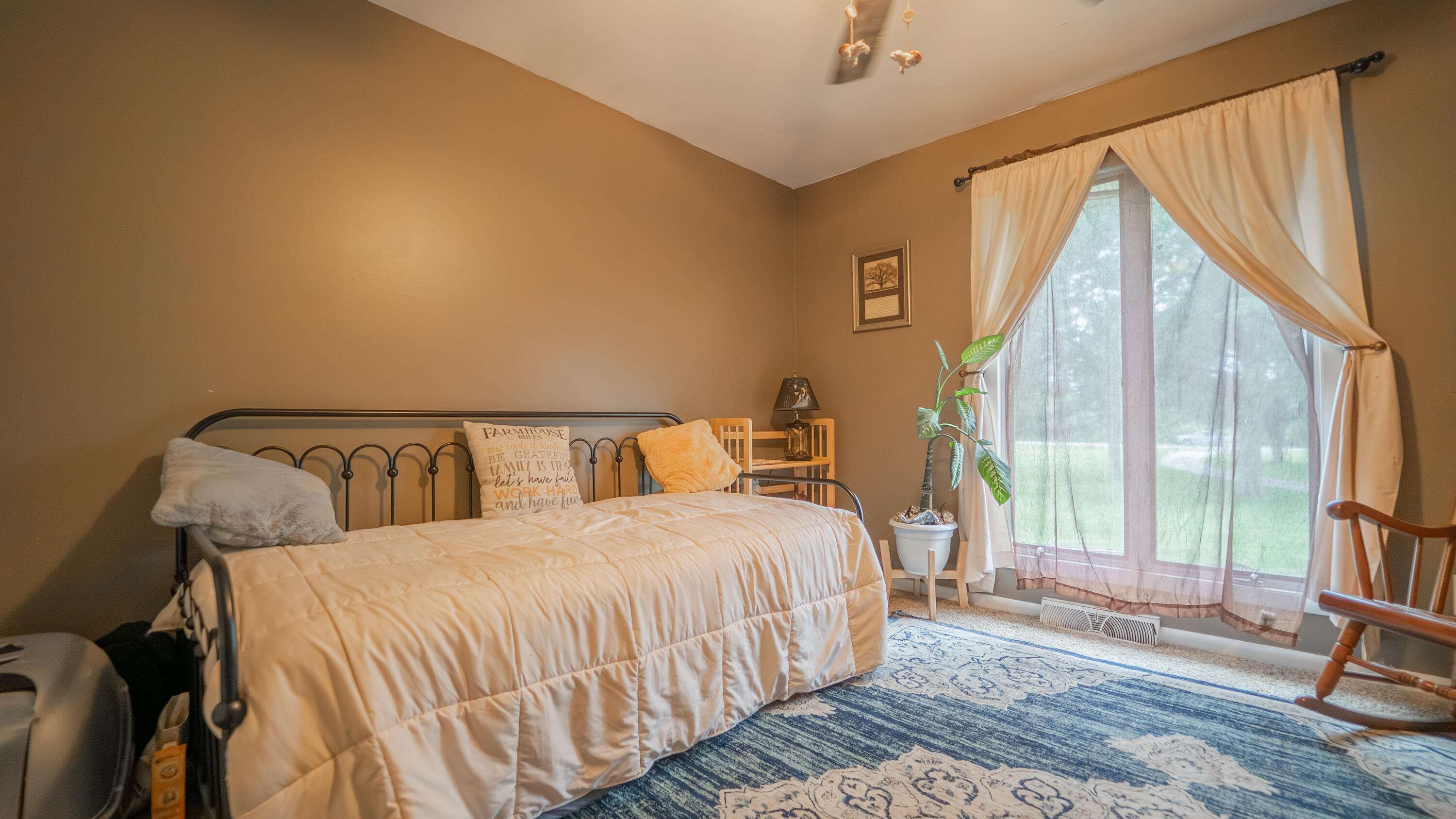 231 W 500 N, Valparaiso, IN 46385; Image #29