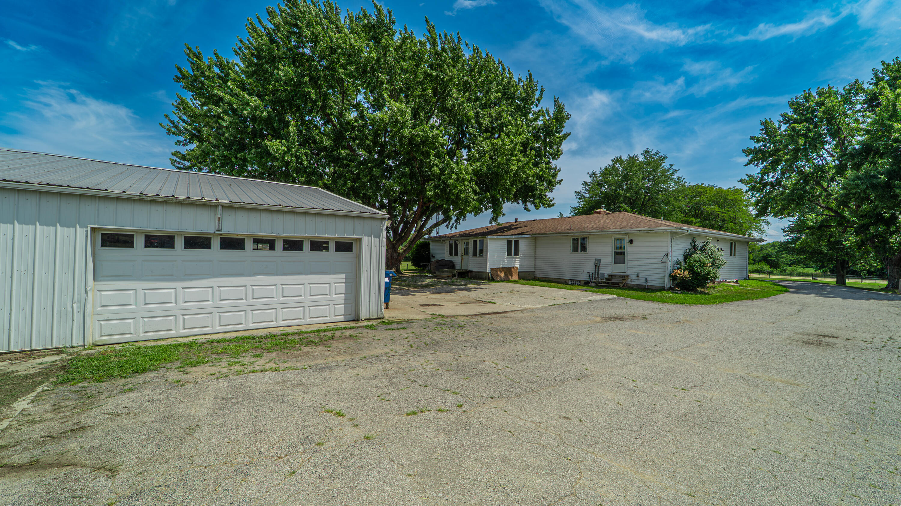 231 W 500 N, Valparaiso, IN 46385; Image #3