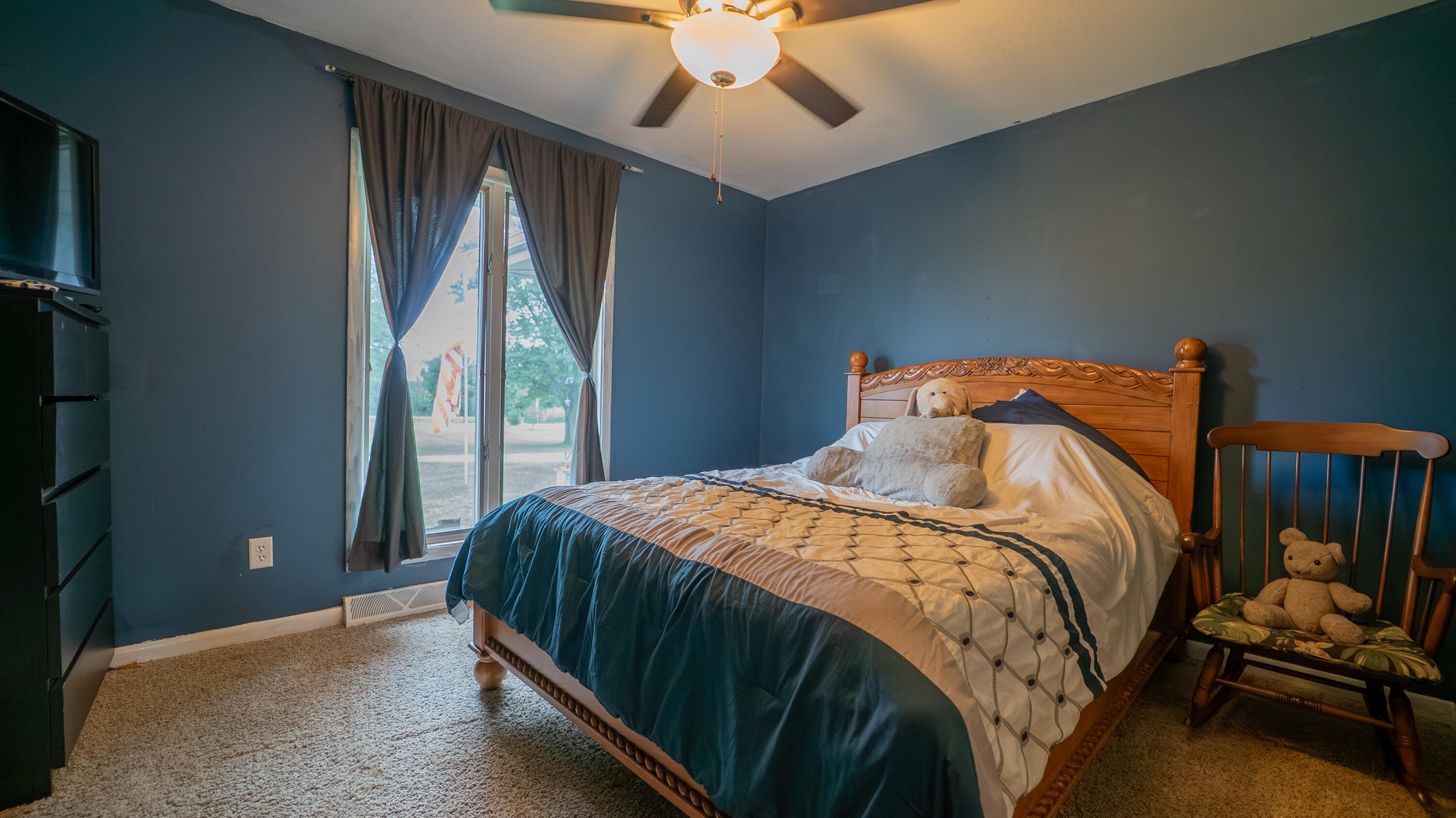 231 W 500 N, Valparaiso, IN 46385; Image #30