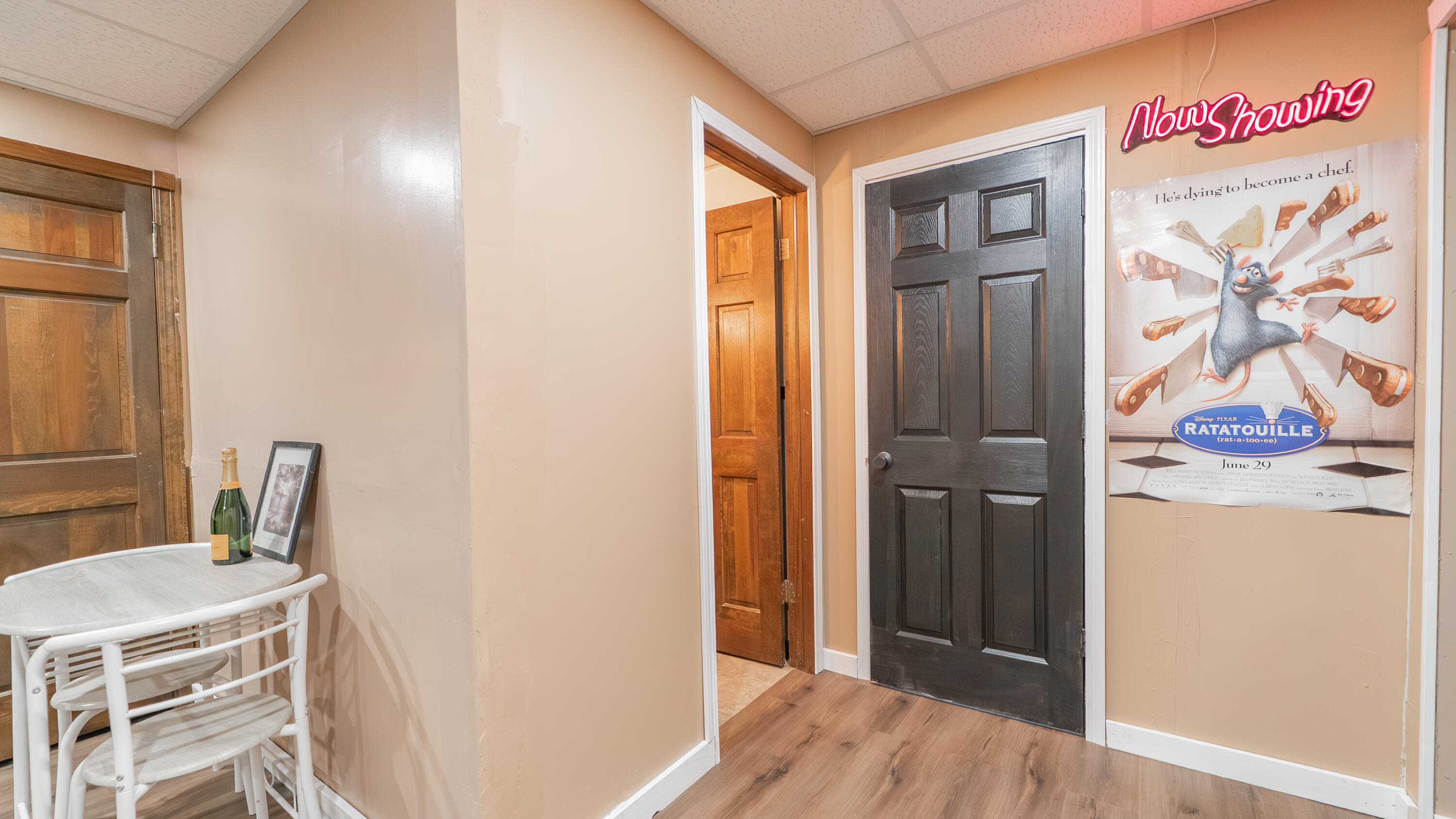 231 W 500 N, Valparaiso, IN 46385; Image #32