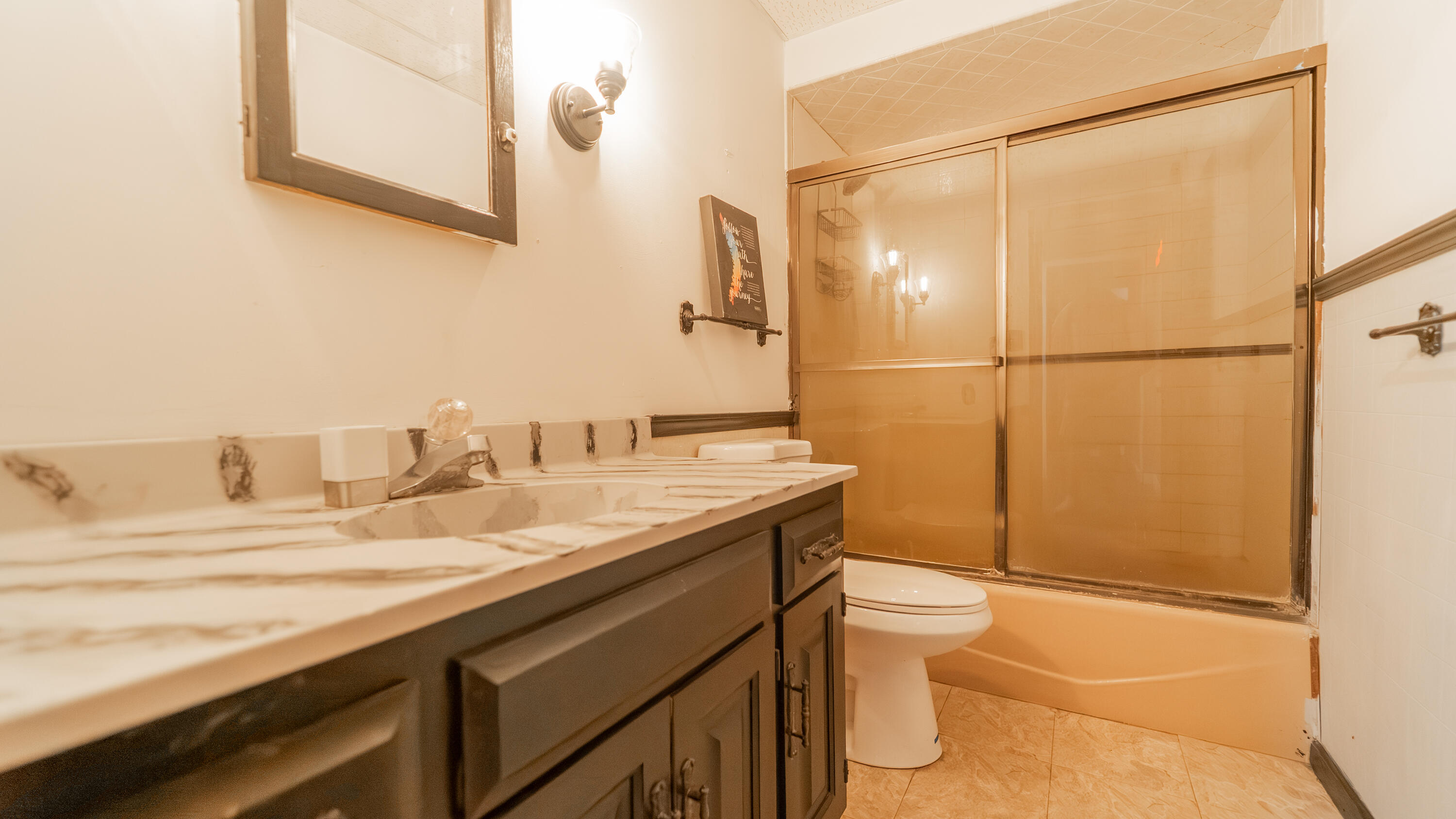 231 W 500 N, Valparaiso, IN 46385; Image #34