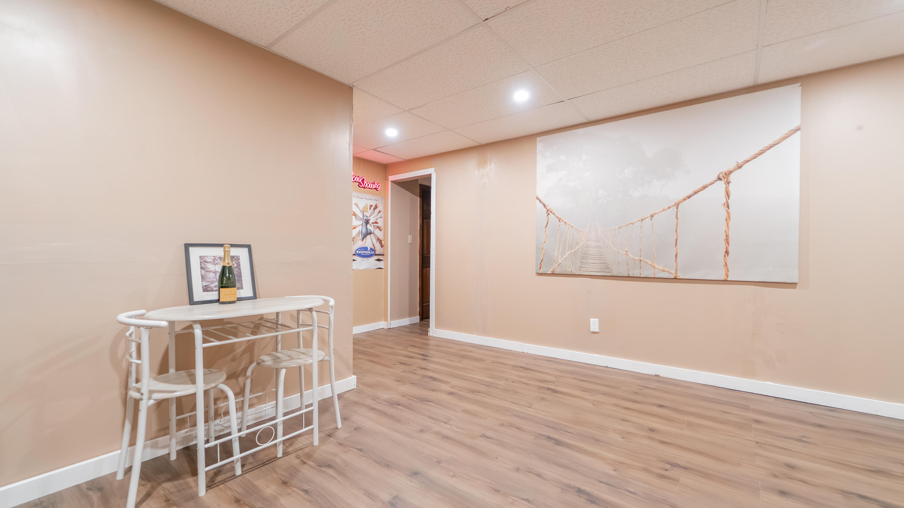 231 W 500 N, Valparaiso, IN 46385; Image #35