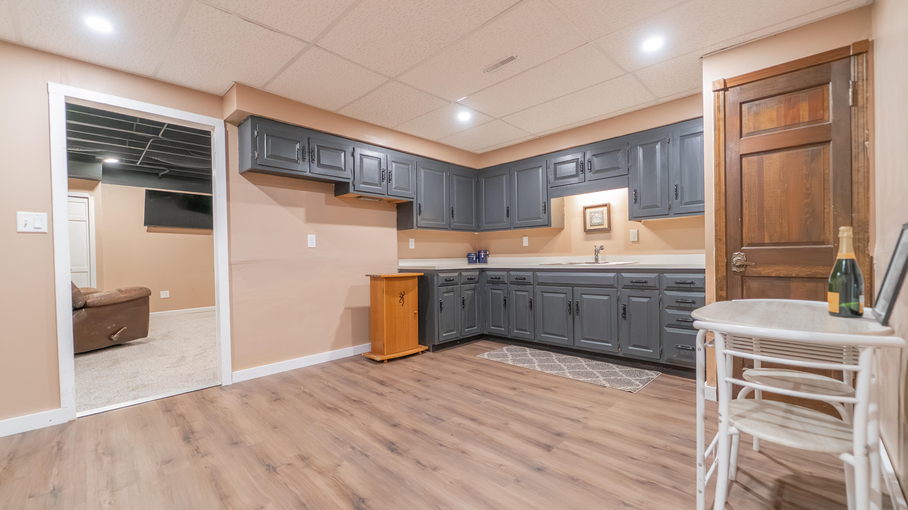 231 W 500 N, Valparaiso, IN 46385; Image #36