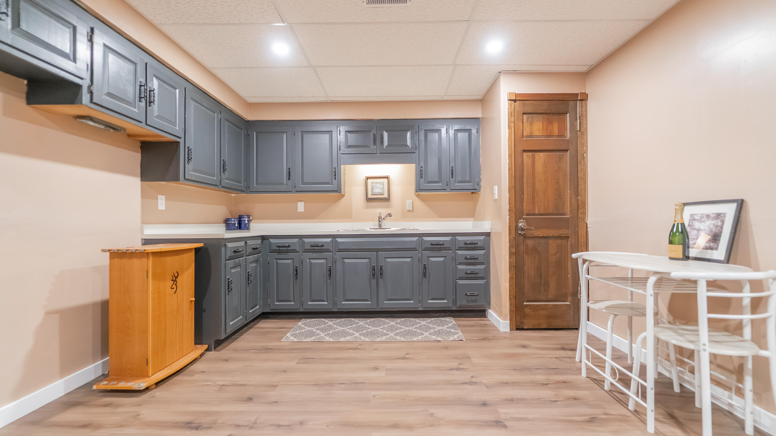 231 W 500 N, Valparaiso, IN 46385; Image #37