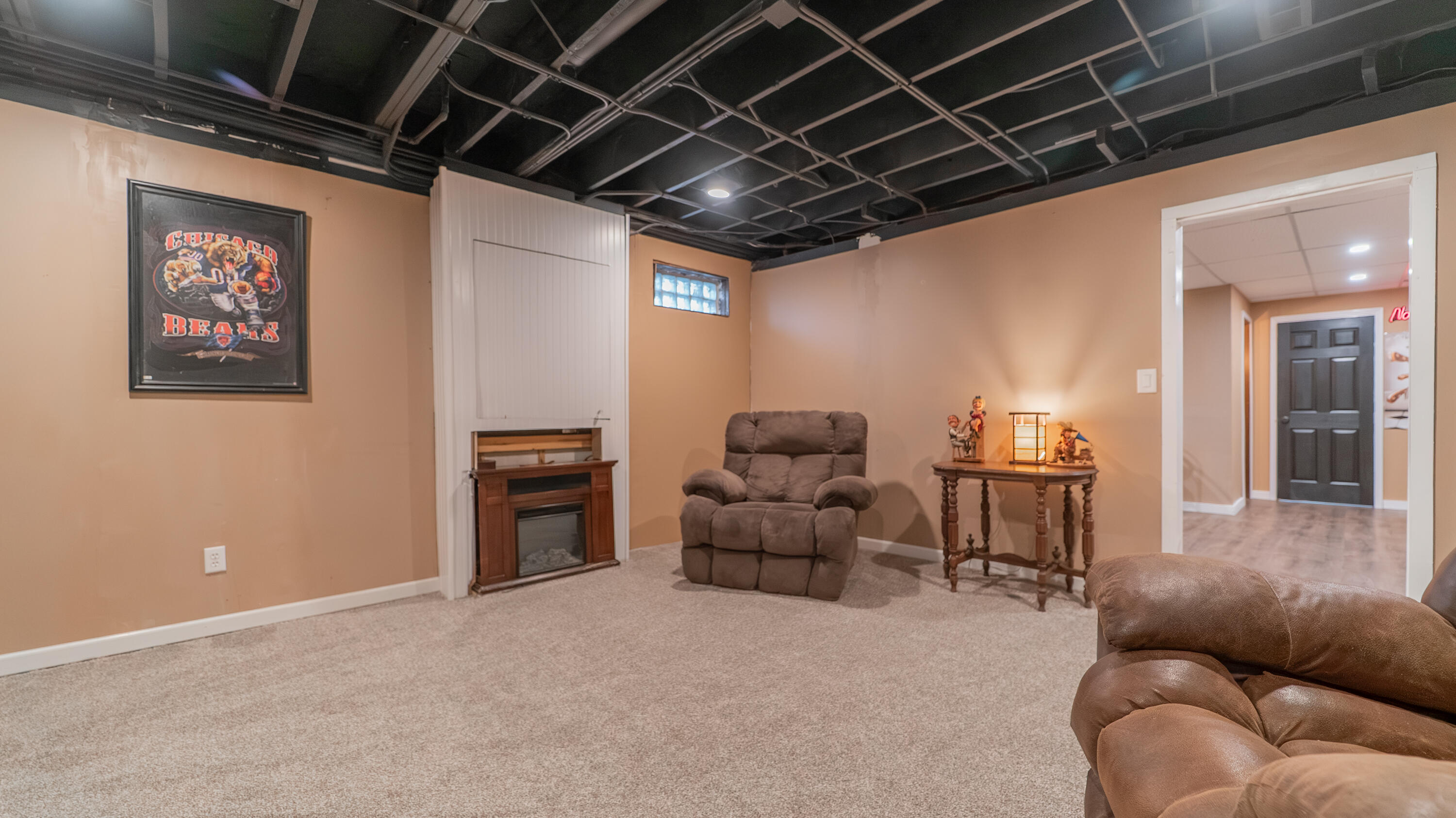 231 W 500 N, Valparaiso, IN 46385; Image #38