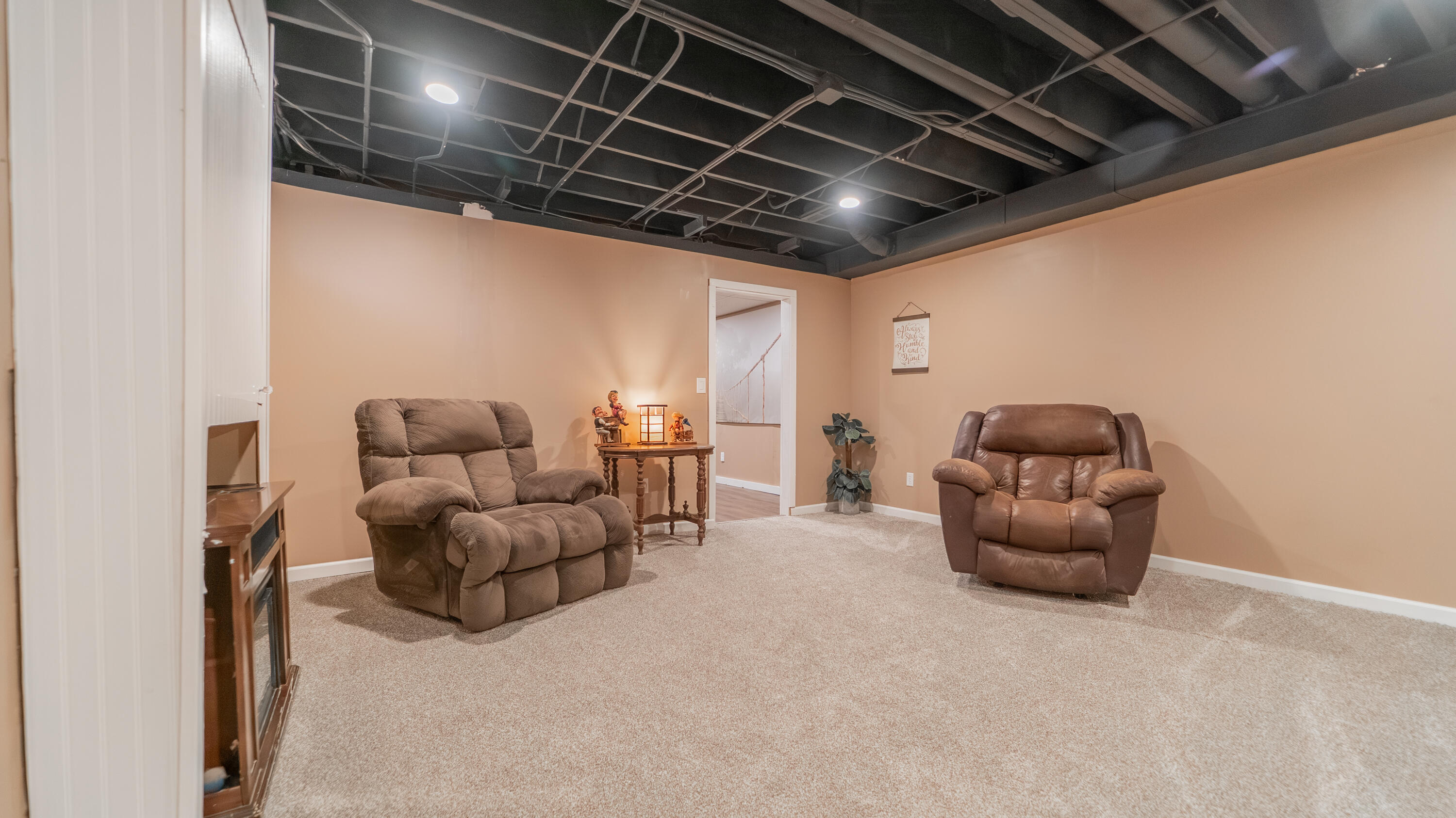 231 W 500 N, Valparaiso, IN 46385; Image #39