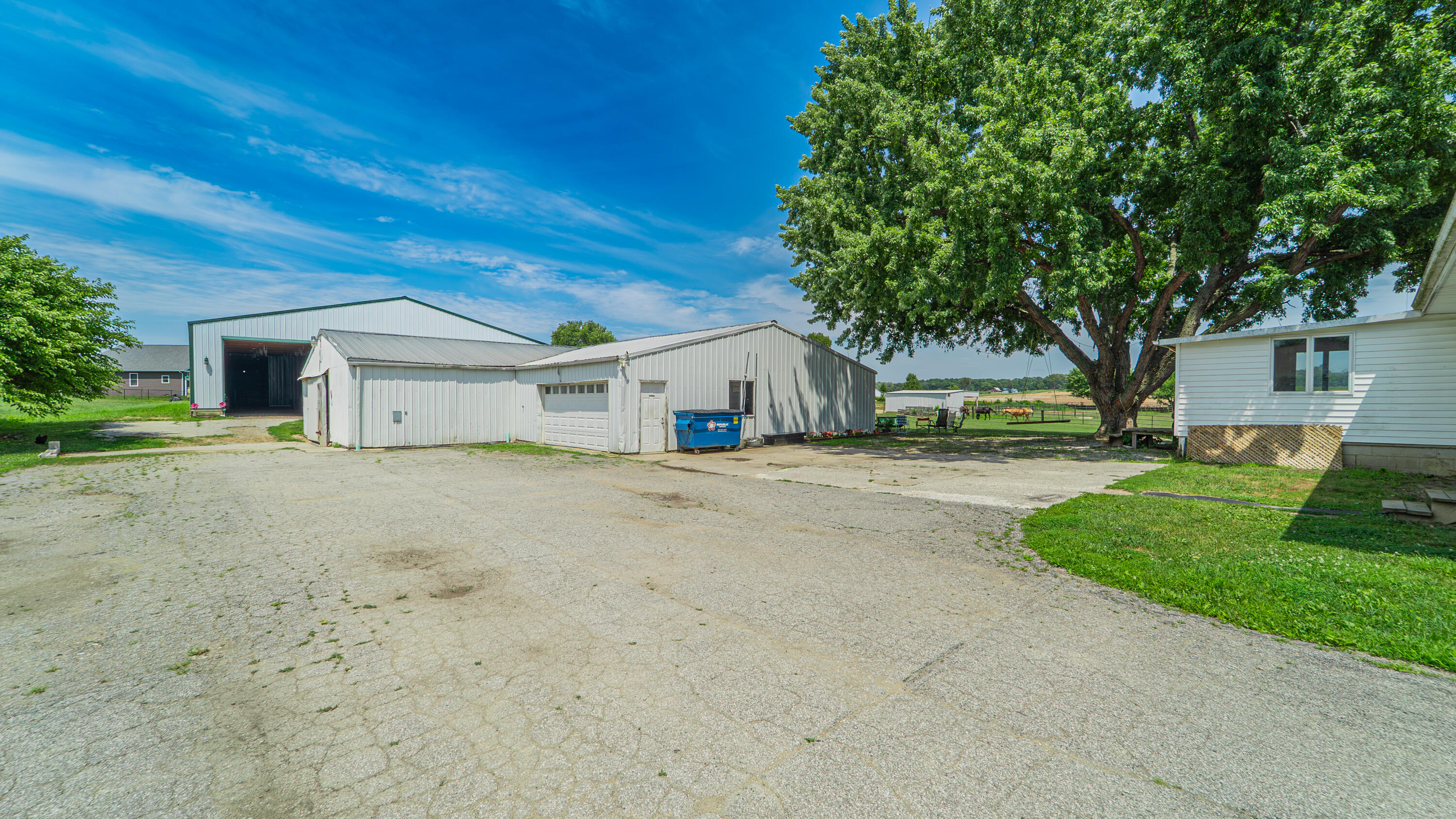 231 W 500 N, Valparaiso, IN 46385; Image #4