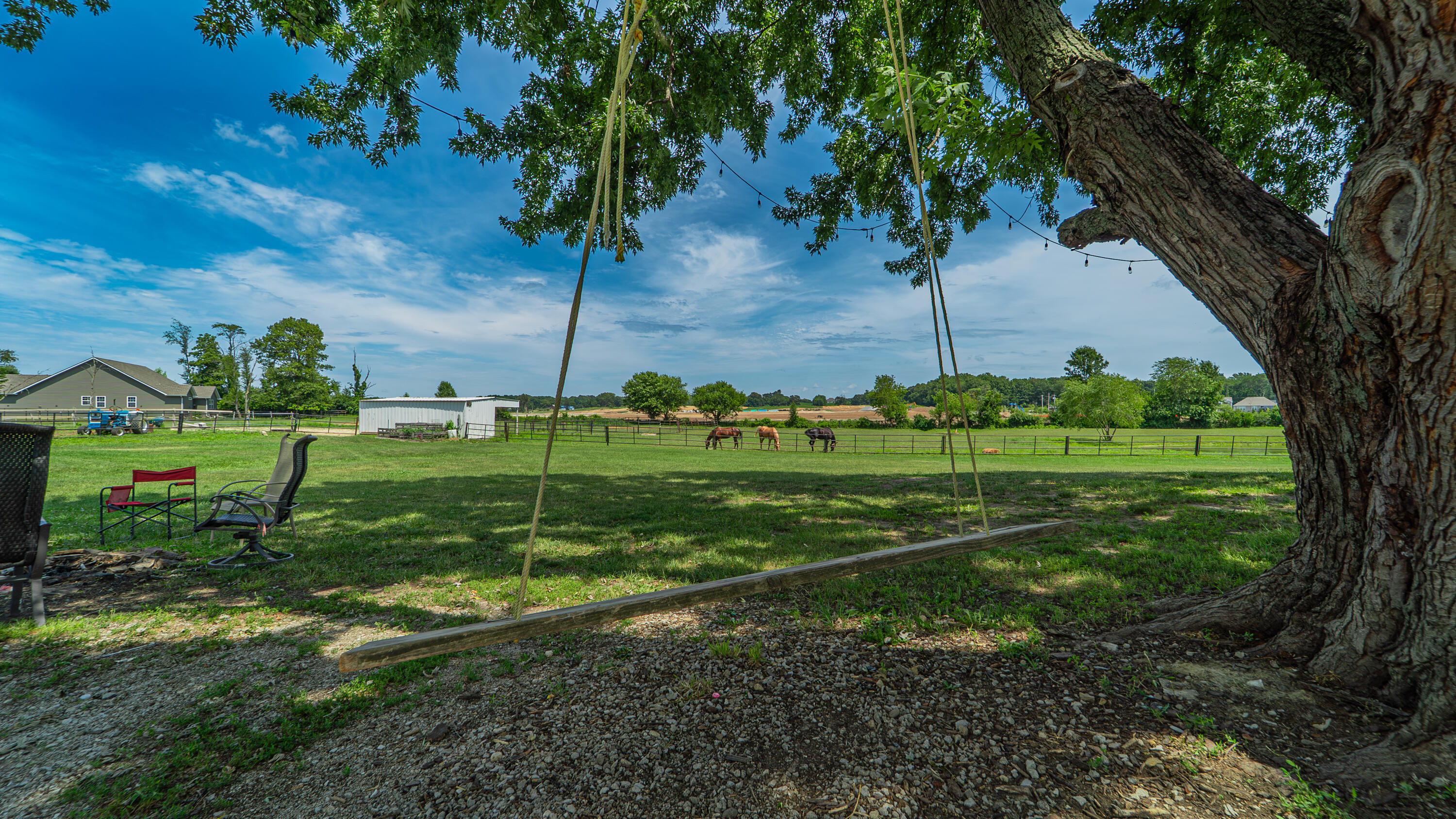 231 W 500 N, Valparaiso, IN 46385; Image #40