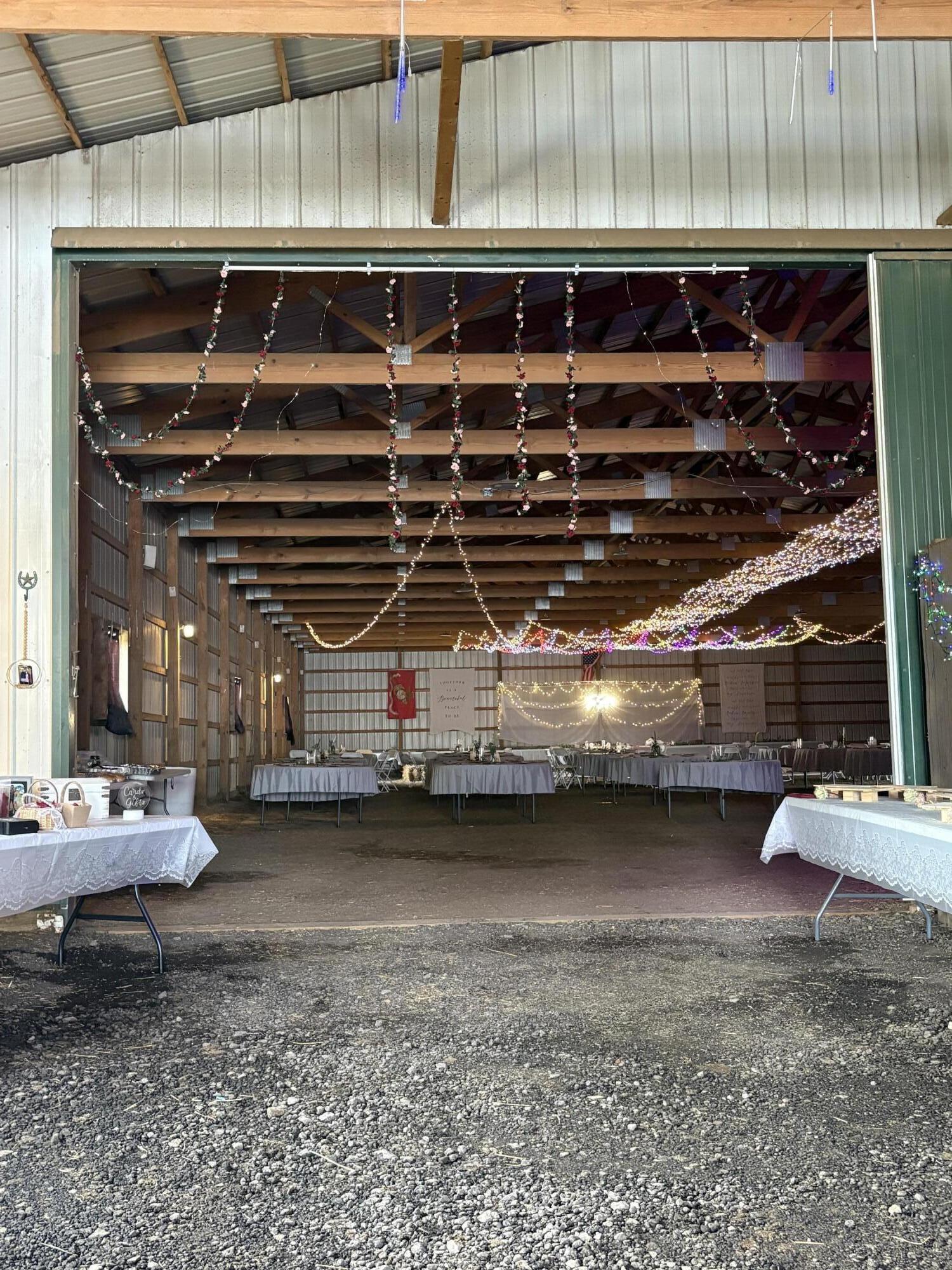 231 W 500 N, Valparaiso, IN 46385; Image #41