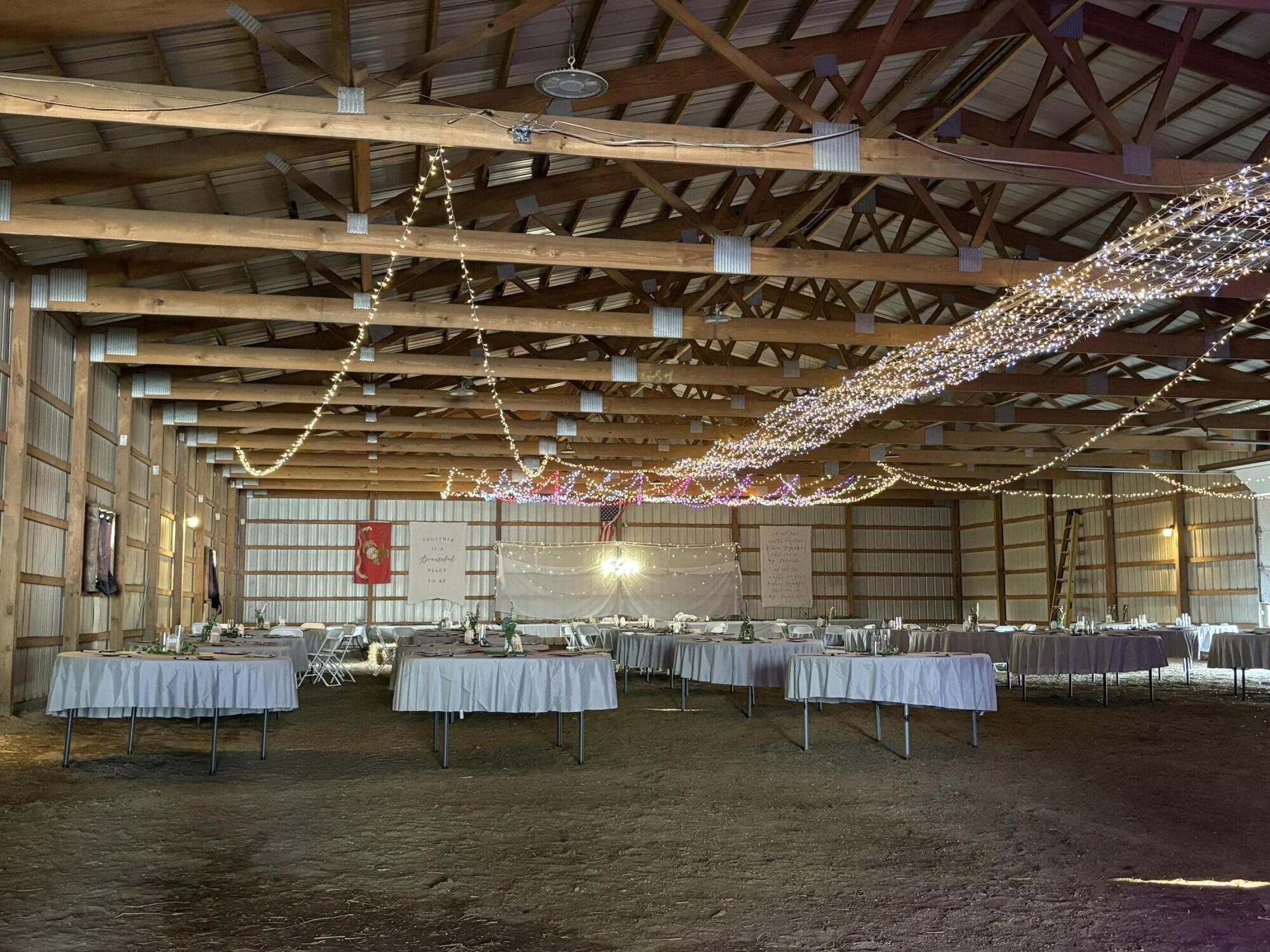 231 W 500 N, Valparaiso, IN 46385; Image #42