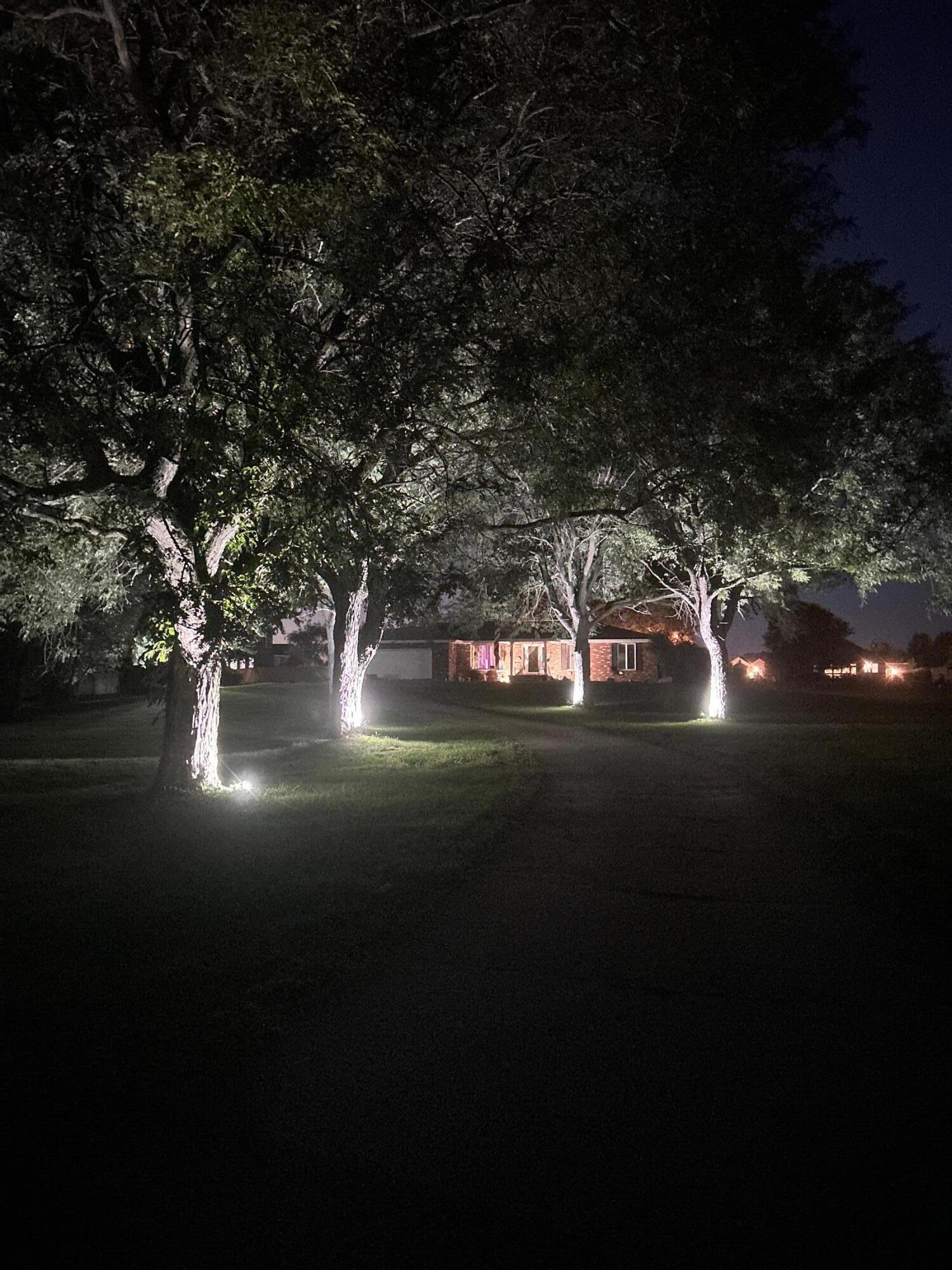 231 W 500 N, Valparaiso, IN 46385; Image #43