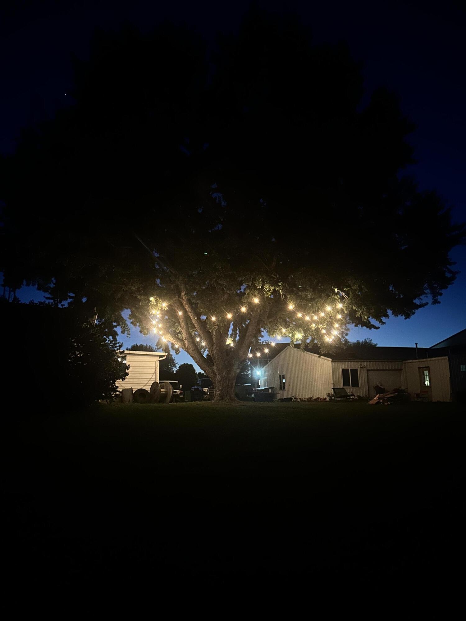 231 W 500 N, Valparaiso, IN 46385; Image #44
