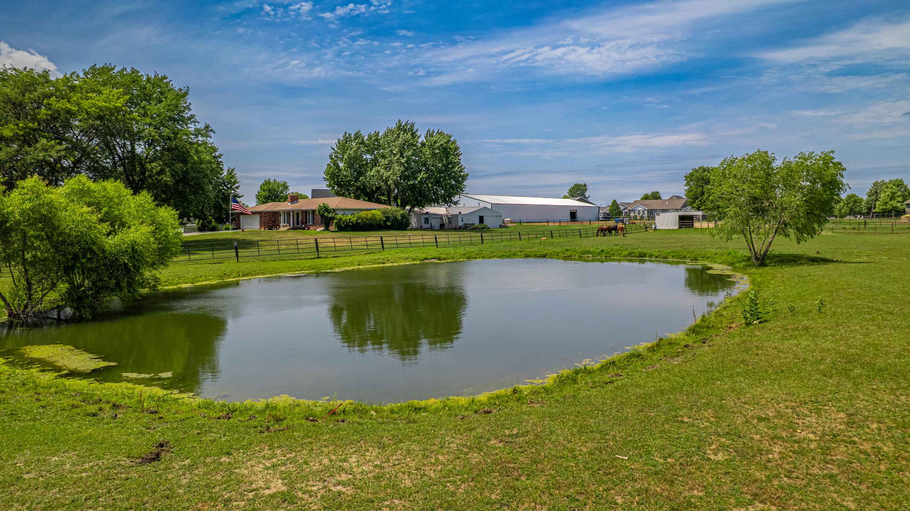 231 W 500 N, Valparaiso, IN 46385; Image #6