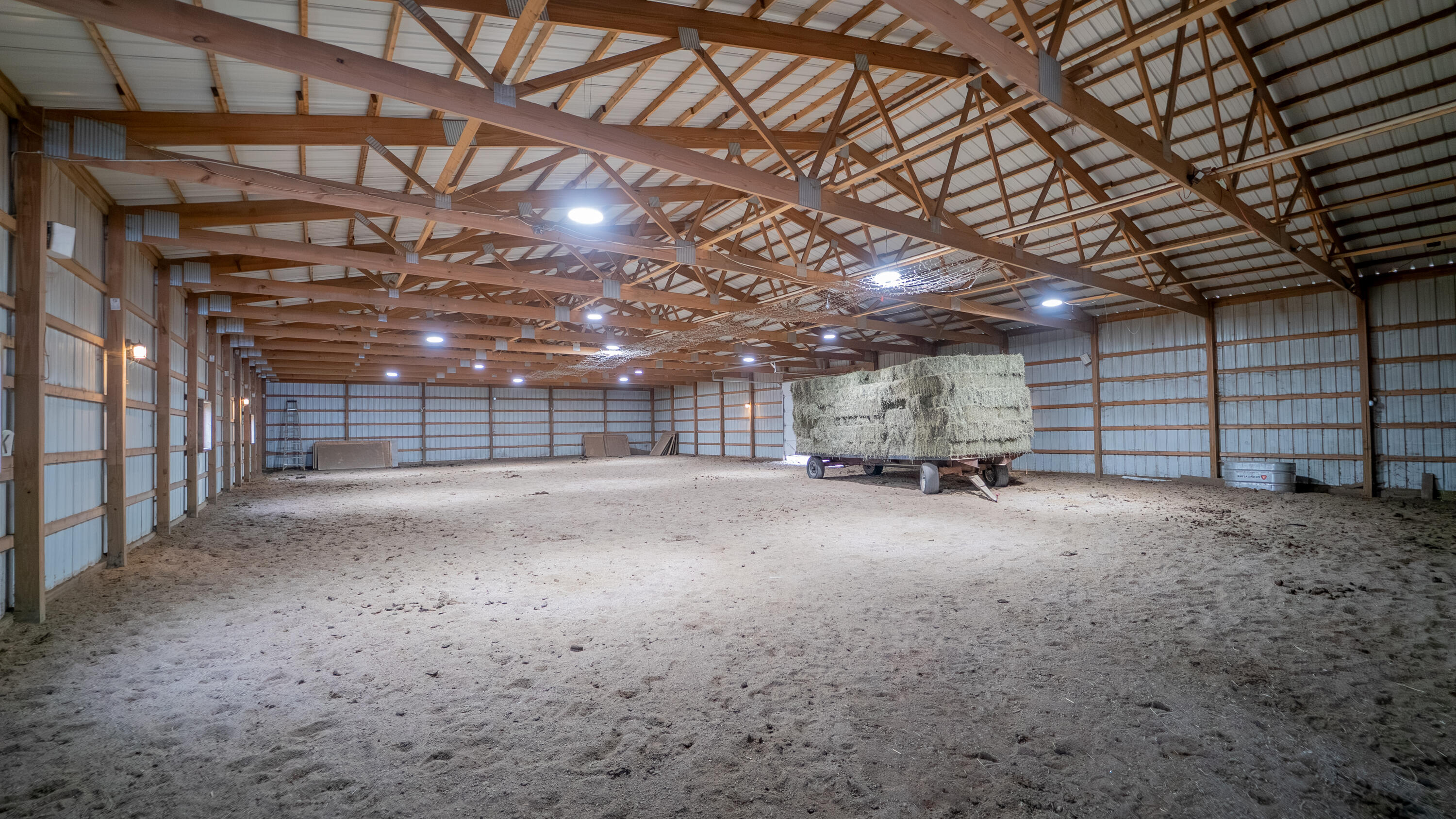 231 W 500 N, Valparaiso, IN 46385; Image #7
