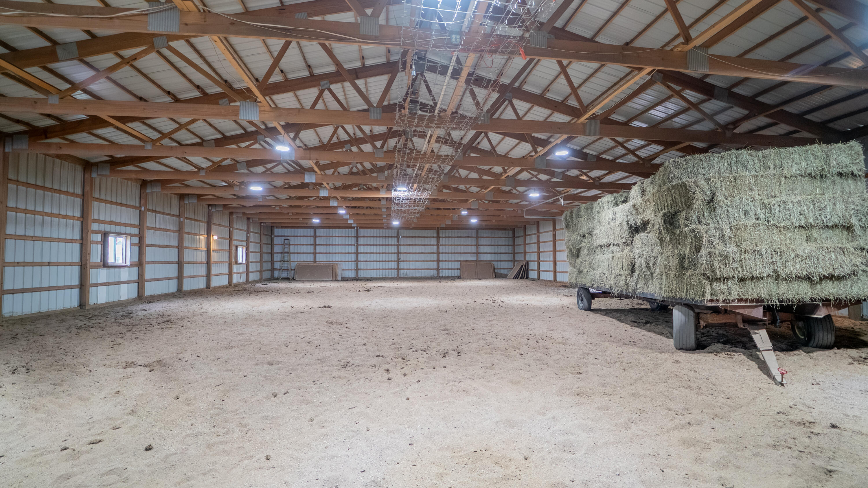 231 W 500 N, Valparaiso, IN 46385; Image #8