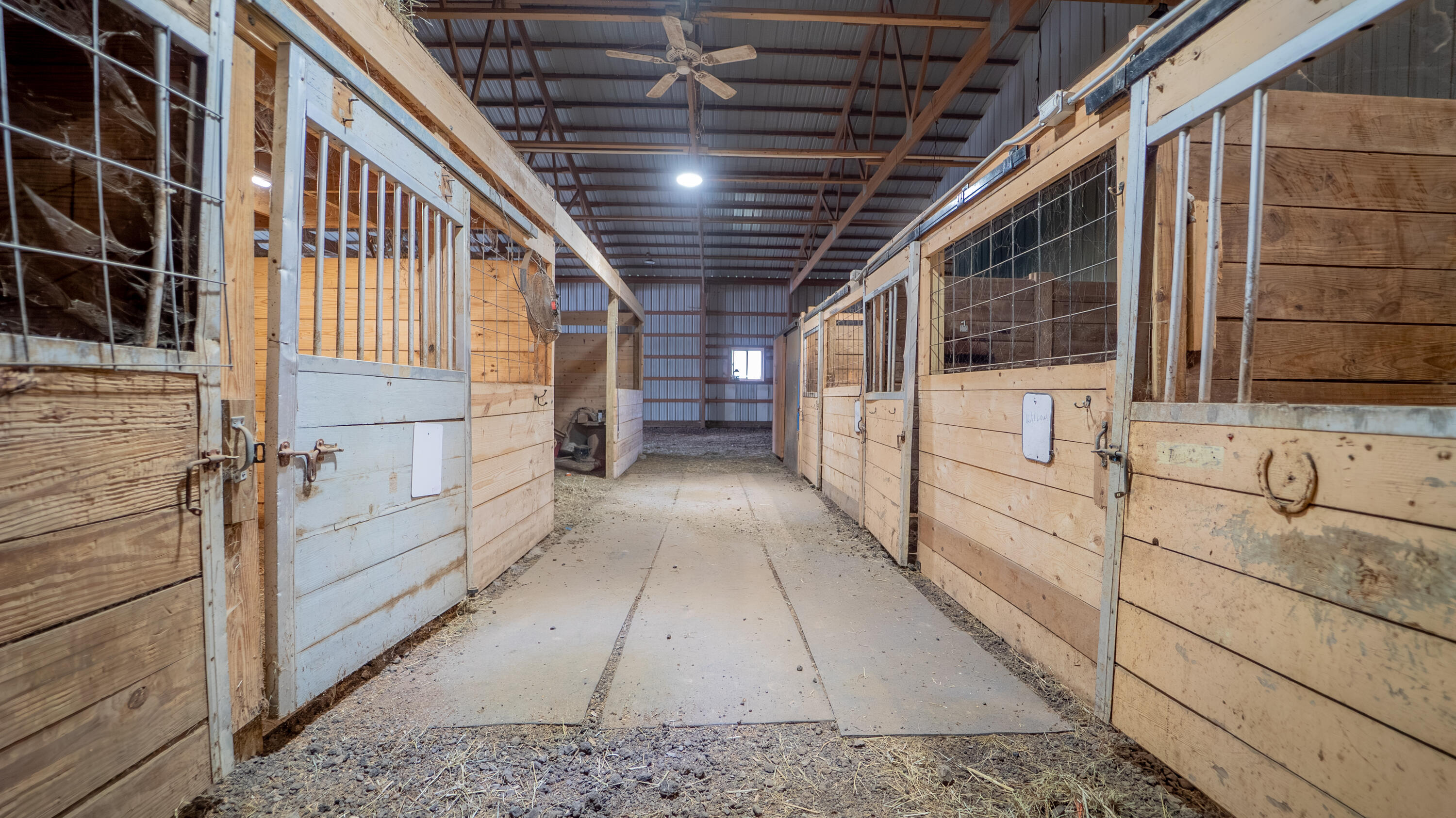 231 W 500 N, Valparaiso, IN 46385; Image #9