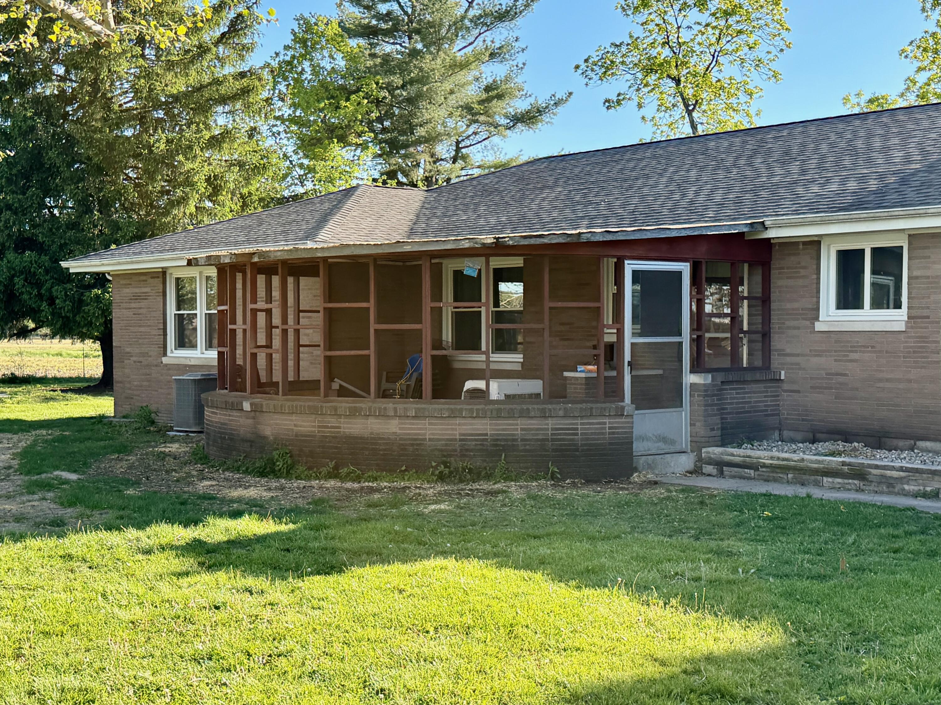 6552 N 1150 W, North Judson, IN 46366; Image #29