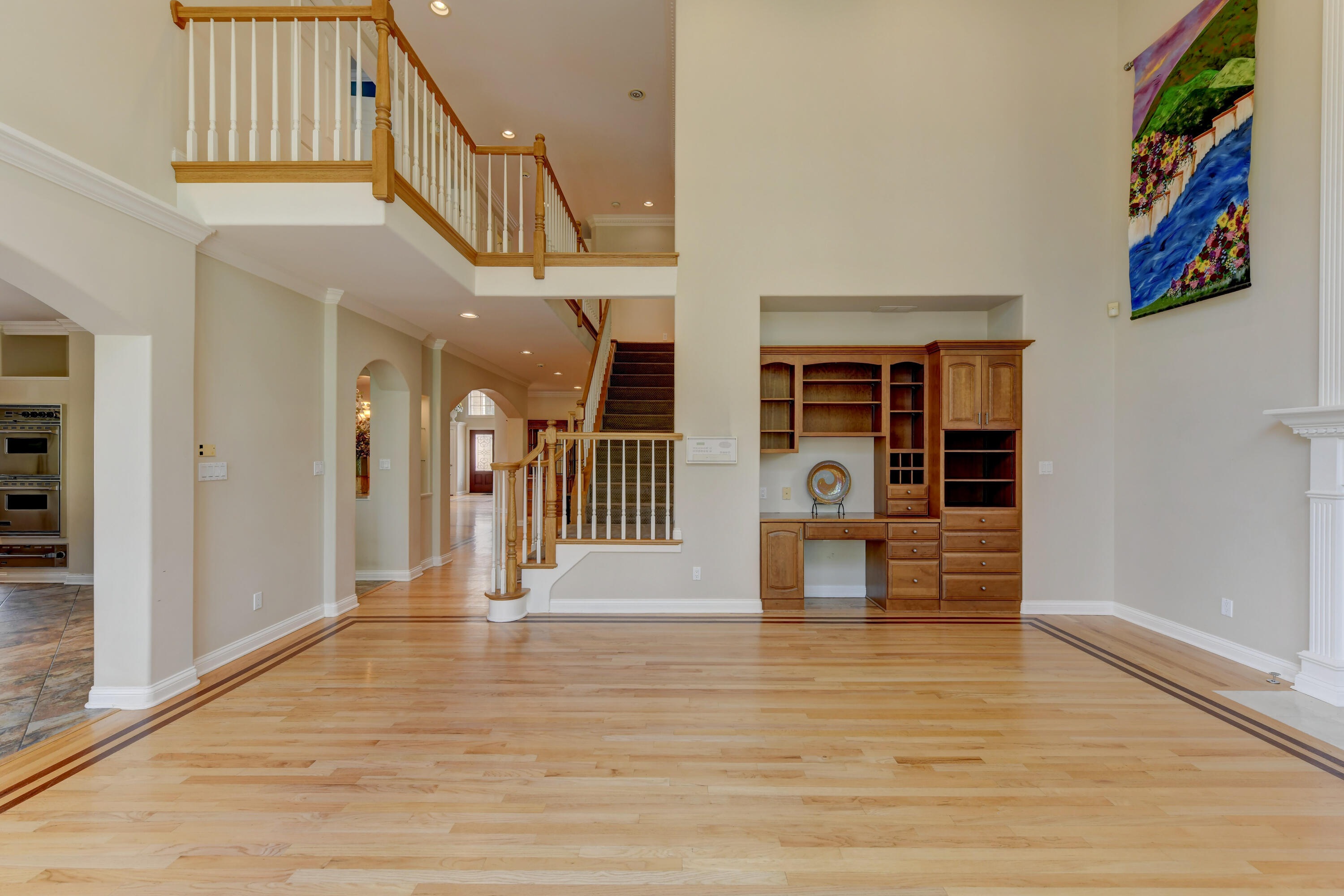 10135 Cherrywood Lane, Munster, IN 46321; Image #24