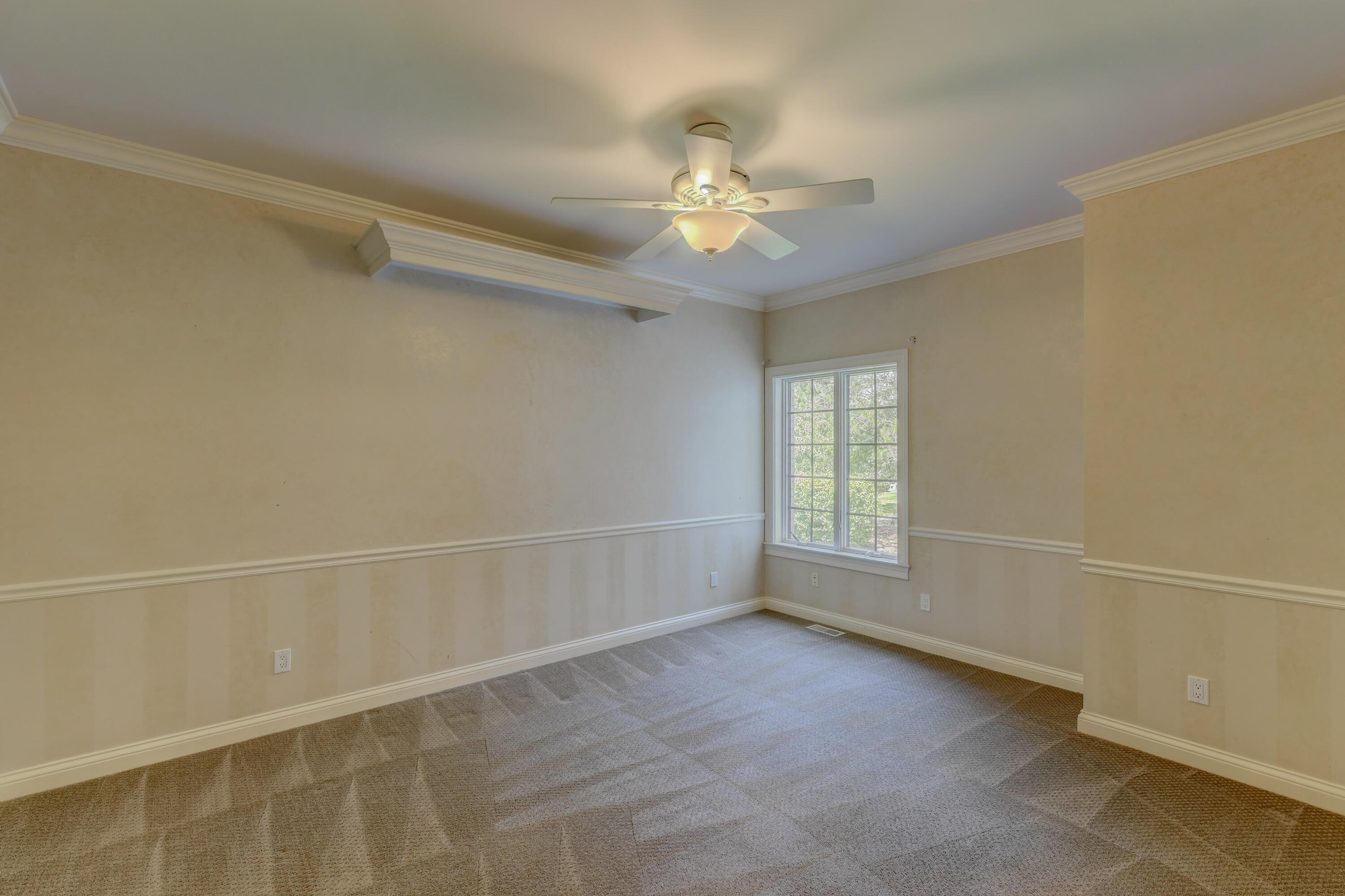 10135 Cherrywood Lane, Munster, IN 46321; Image #25