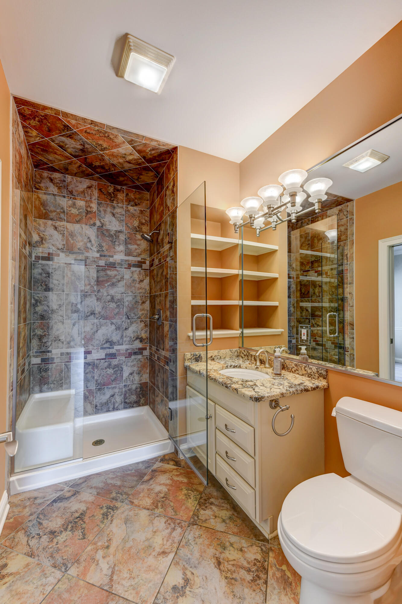 10135 Cherrywood Lane, Munster, IN 46321; Image #26