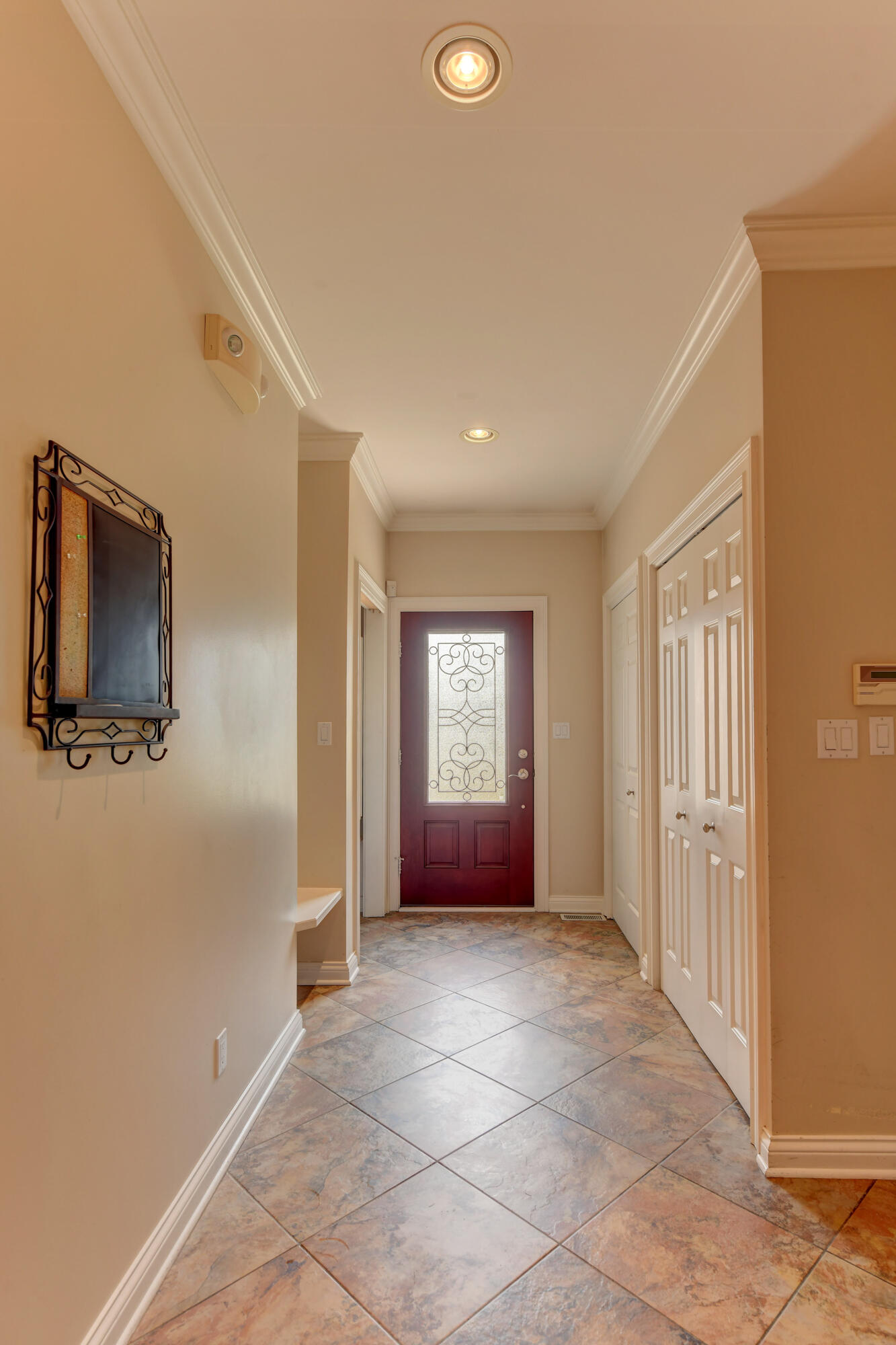 10135 Cherrywood Lane, Munster, IN 46321; Image #27