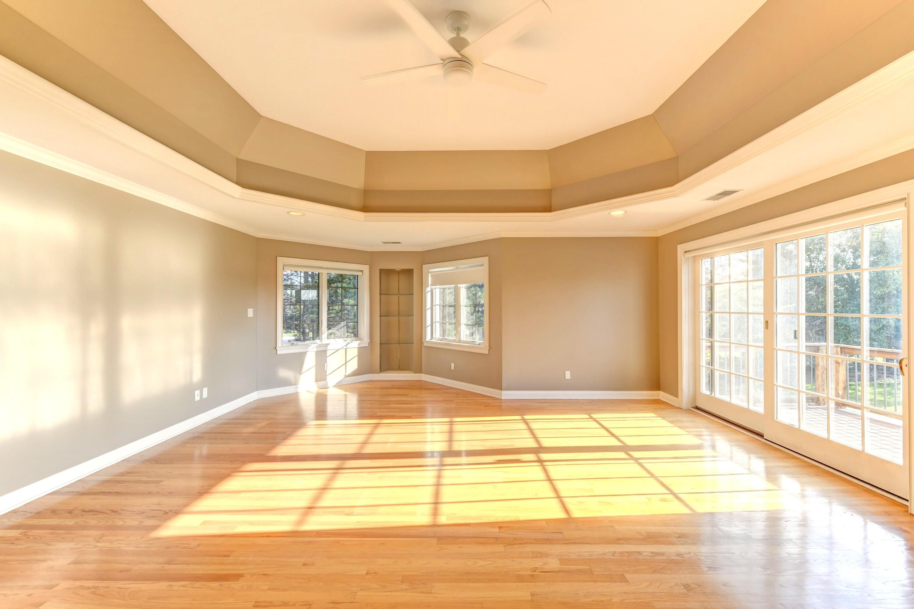 10135 Cherrywood Lane, Munster, IN 46321; Image #28