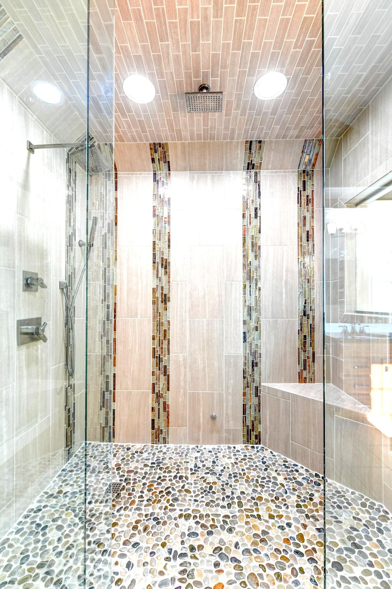 10135 Cherrywood Lane, Munster, IN 46321; Image #33
