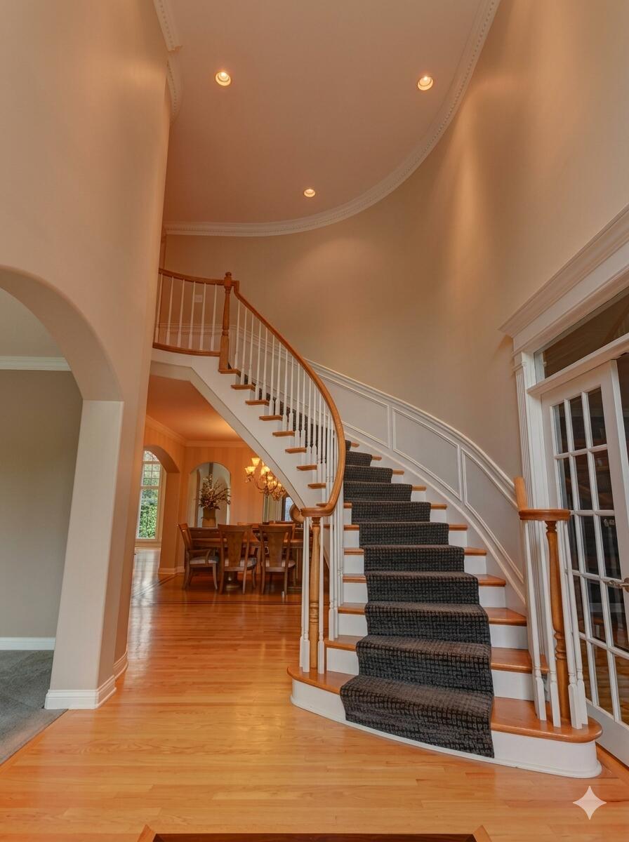 10135 Cherrywood Lane, Munster, IN 46321; Image #4