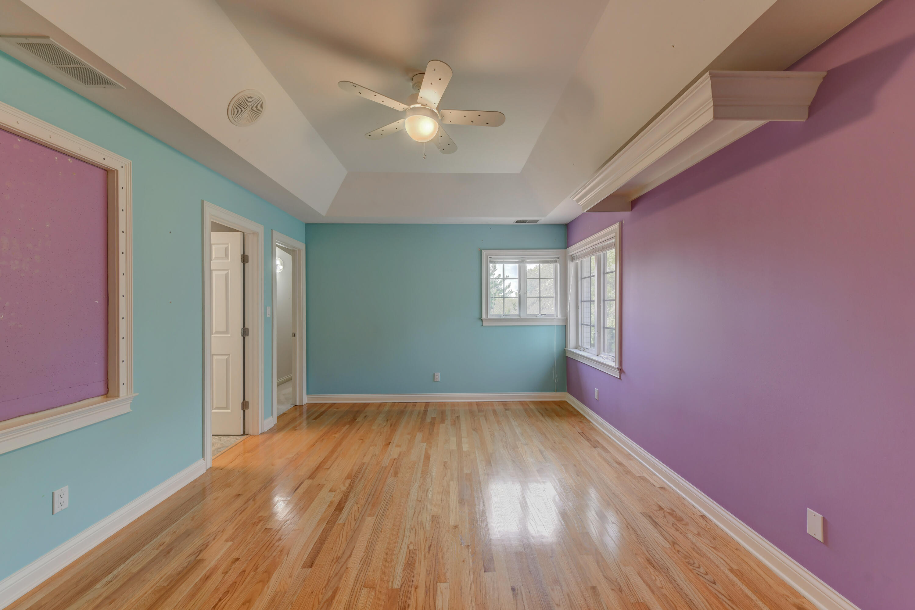 10135 Cherrywood Lane, Munster, IN 46321; Image #40