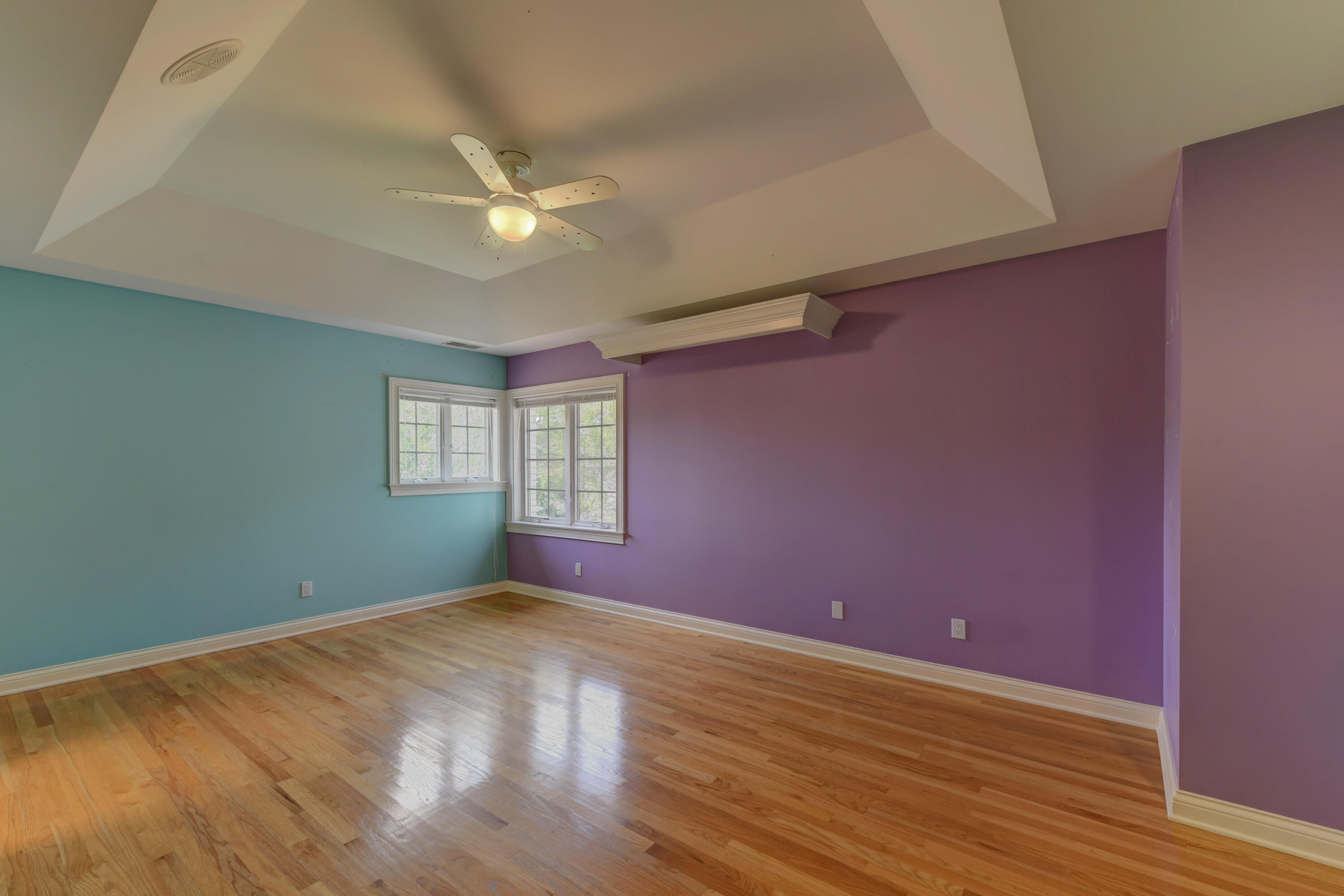 10135 Cherrywood Lane, Munster, IN 46321; Image #41