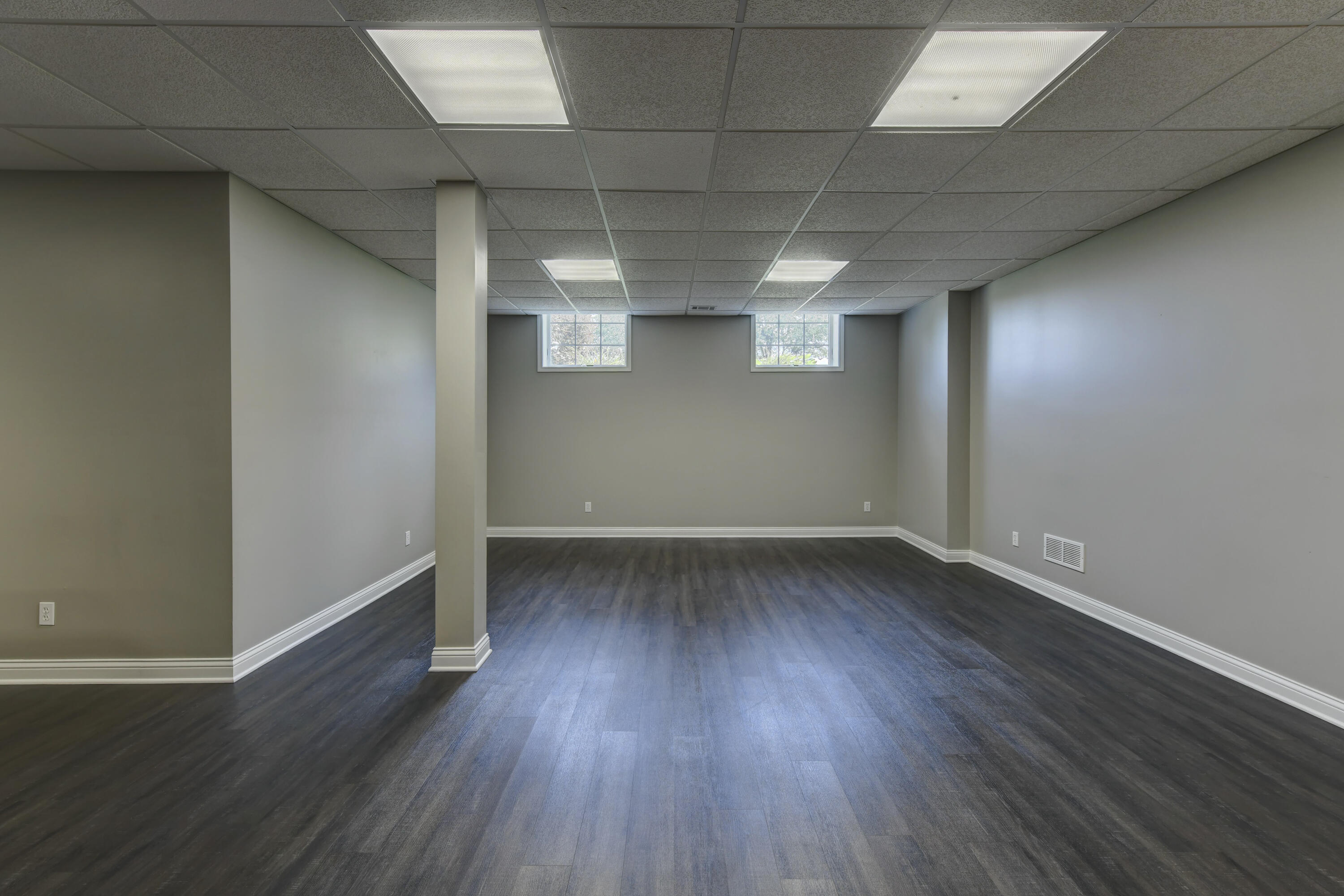 10135 Cherrywood Lane, Munster, IN 46321; Image #46