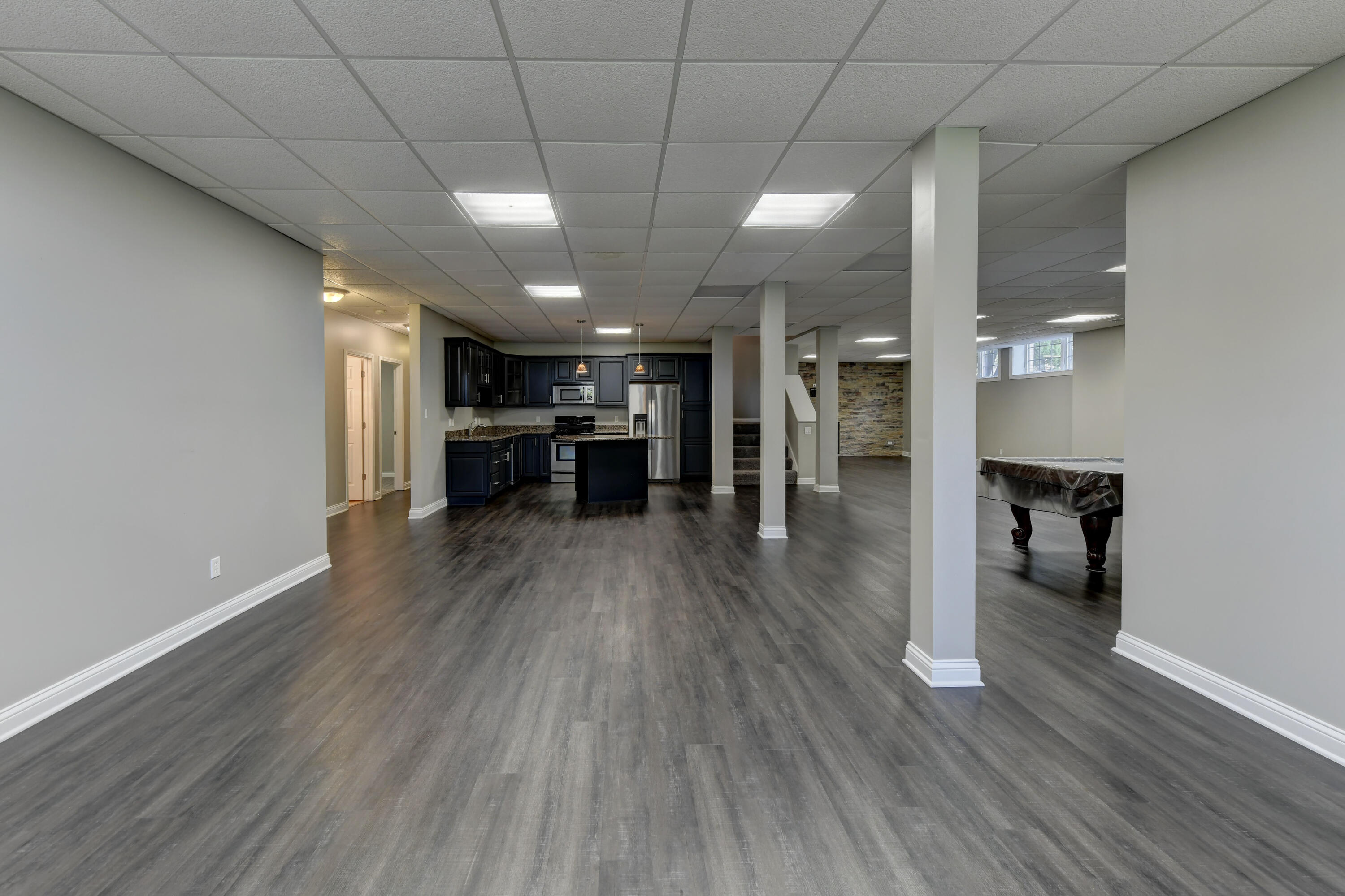 10135 Cherrywood Lane, Munster, IN 46321; Image #49
