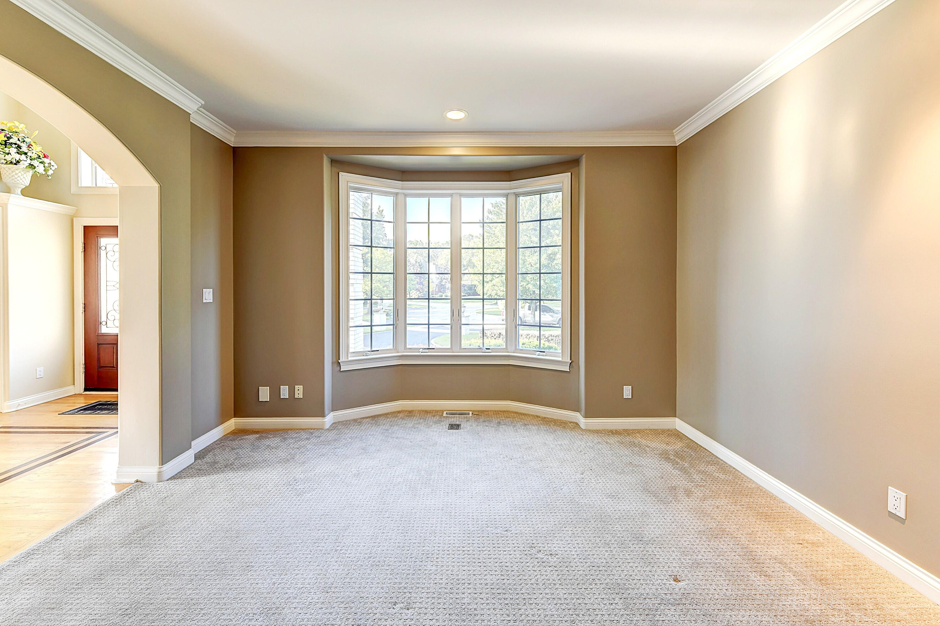 10135 Cherrywood Lane, Munster, IN 46321; Image #5