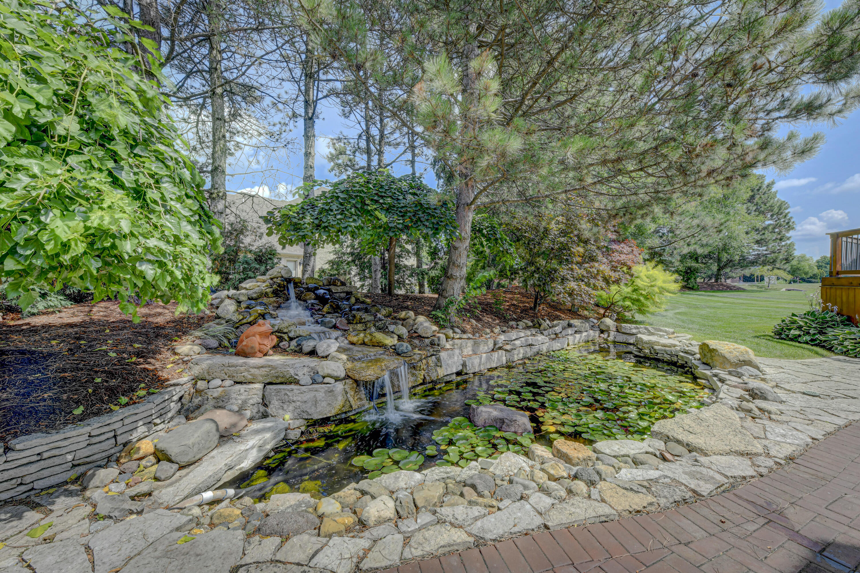 10135 Cherrywood Lane, Munster, IN 46321; Image #60