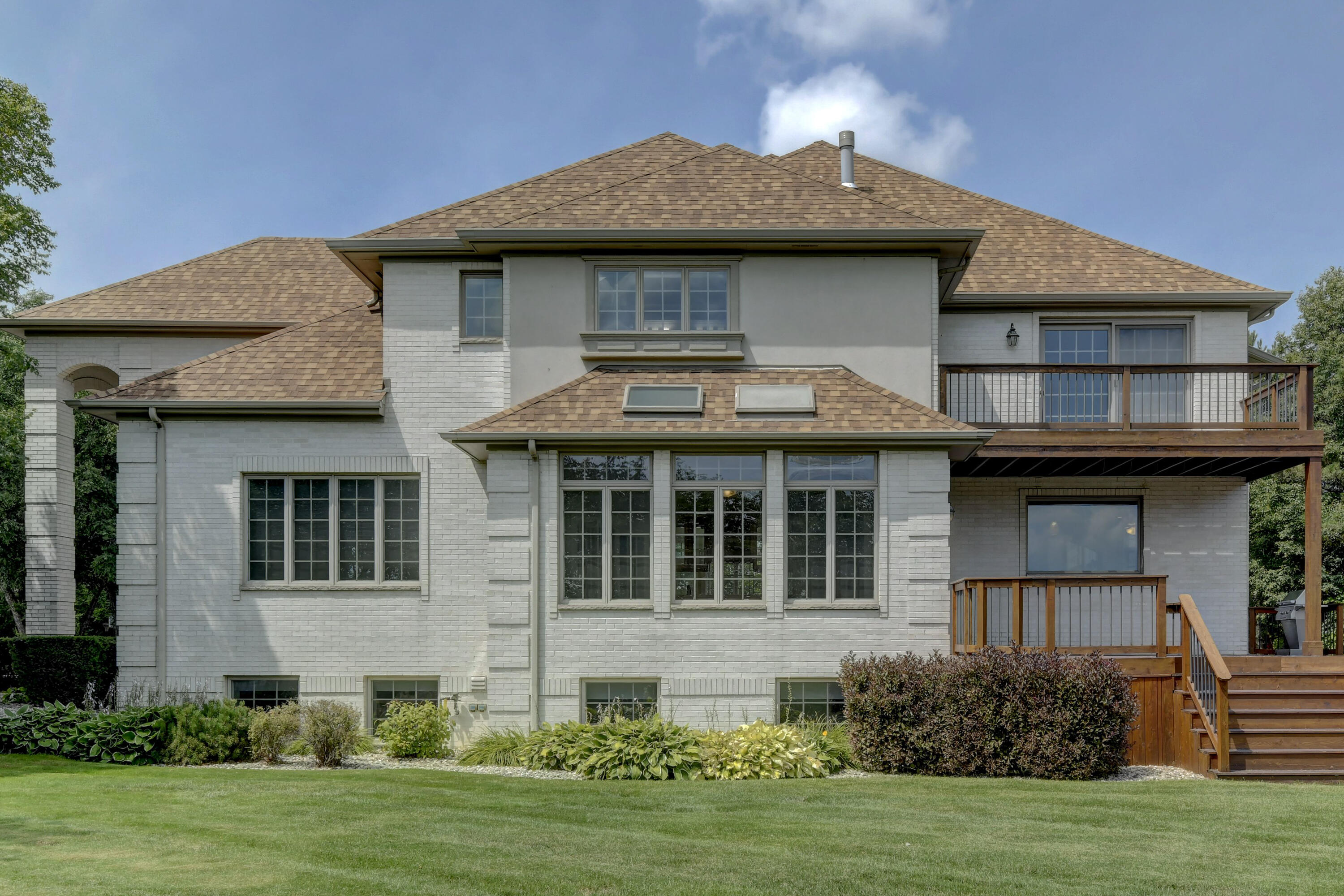 10135 Cherrywood Lane, Munster, IN 46321; Image #61