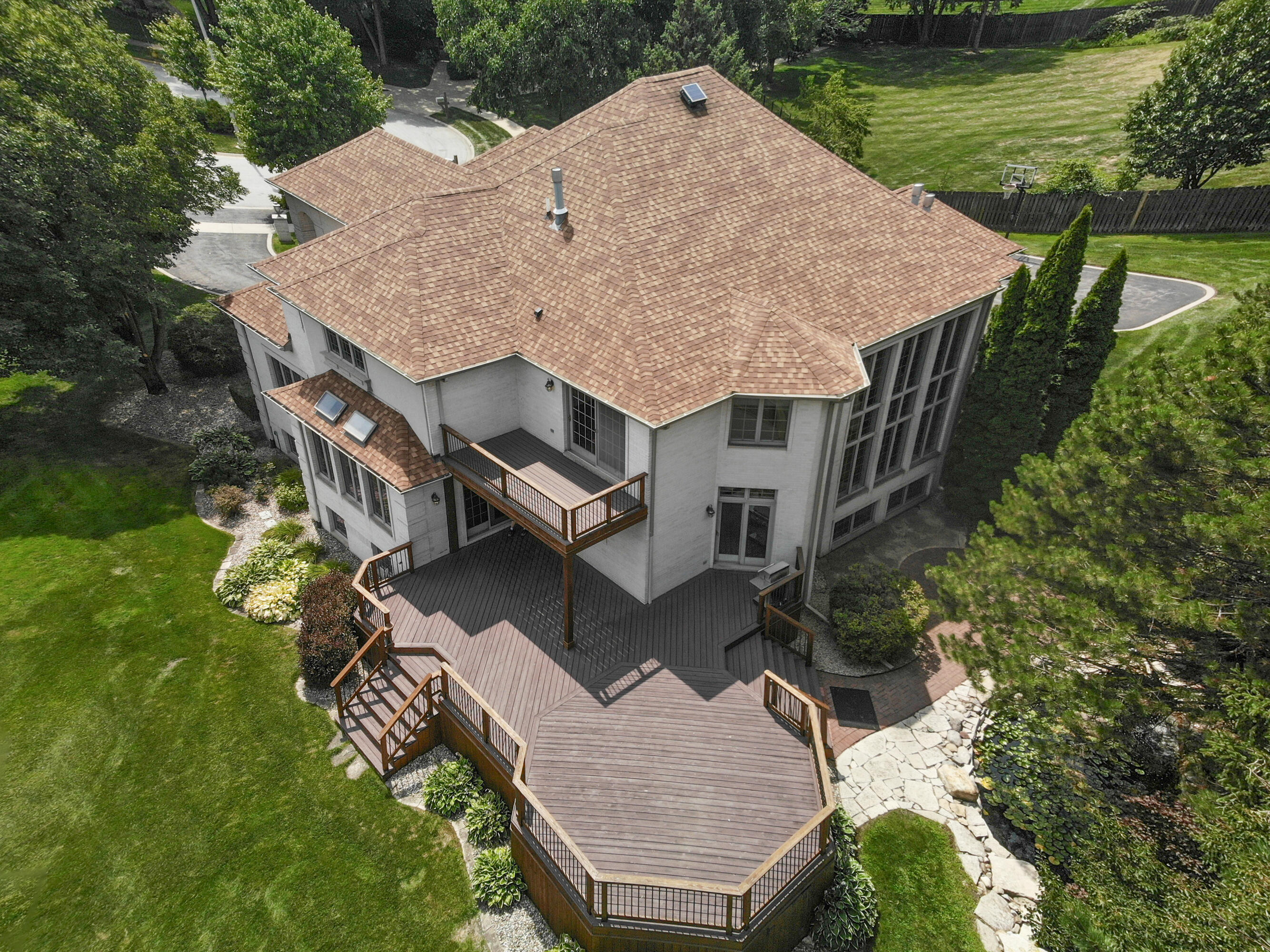 10135 Cherrywood Lane, Munster, IN 46321; Image #62
