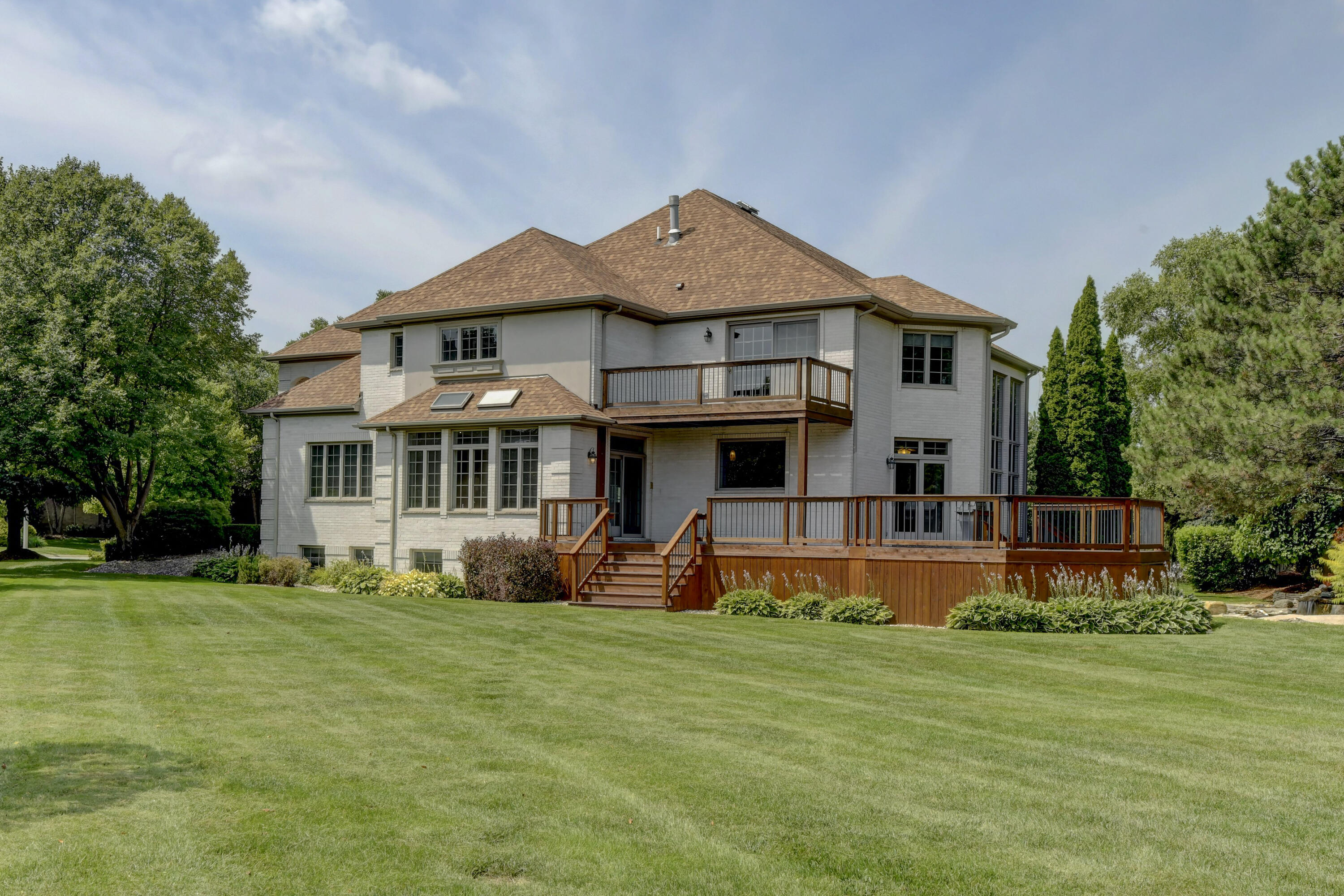 10135 Cherrywood Lane, Munster, IN 46321; Image #63