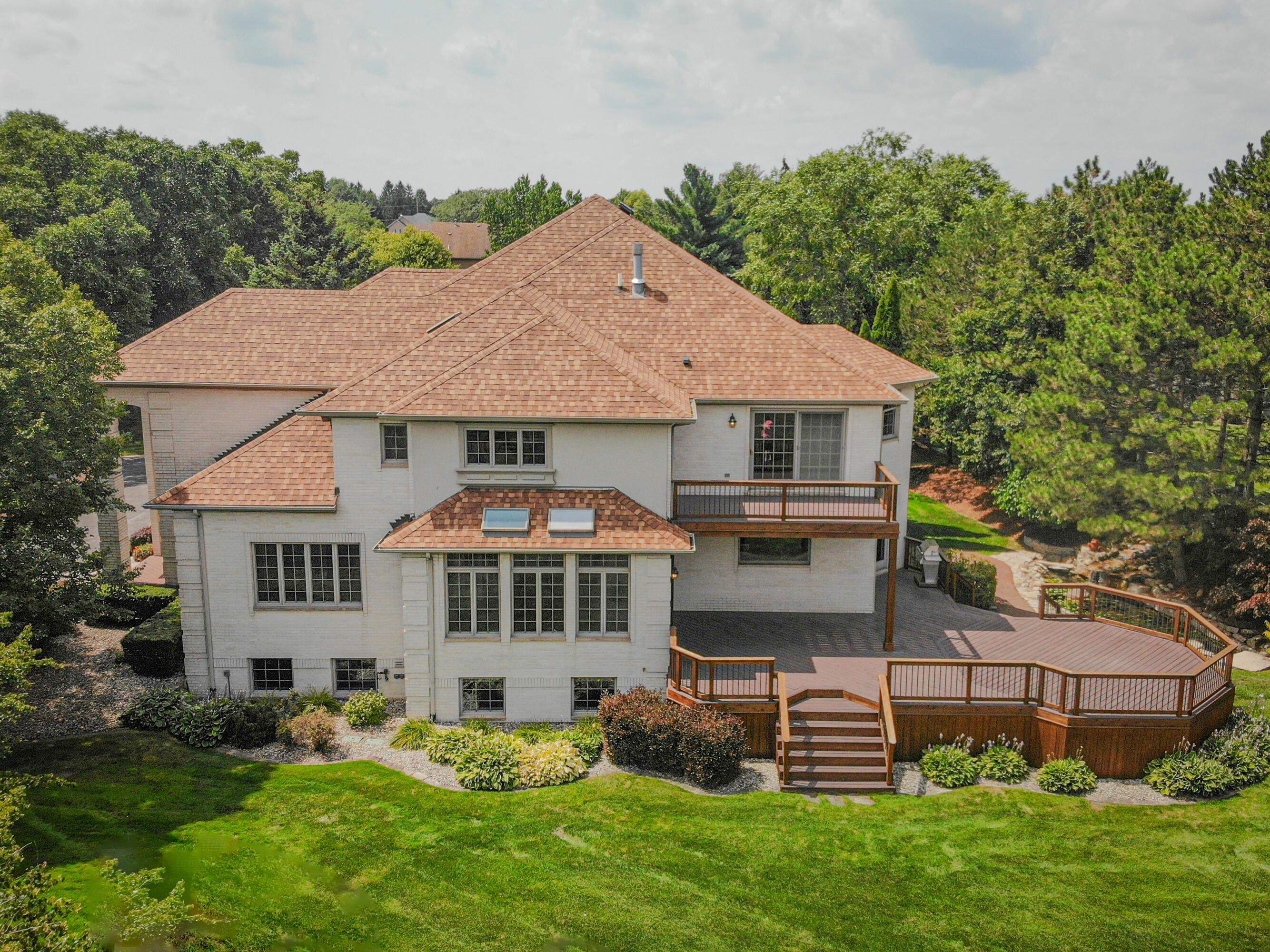 10135 Cherrywood Lane, Munster, IN 46321; Image #64