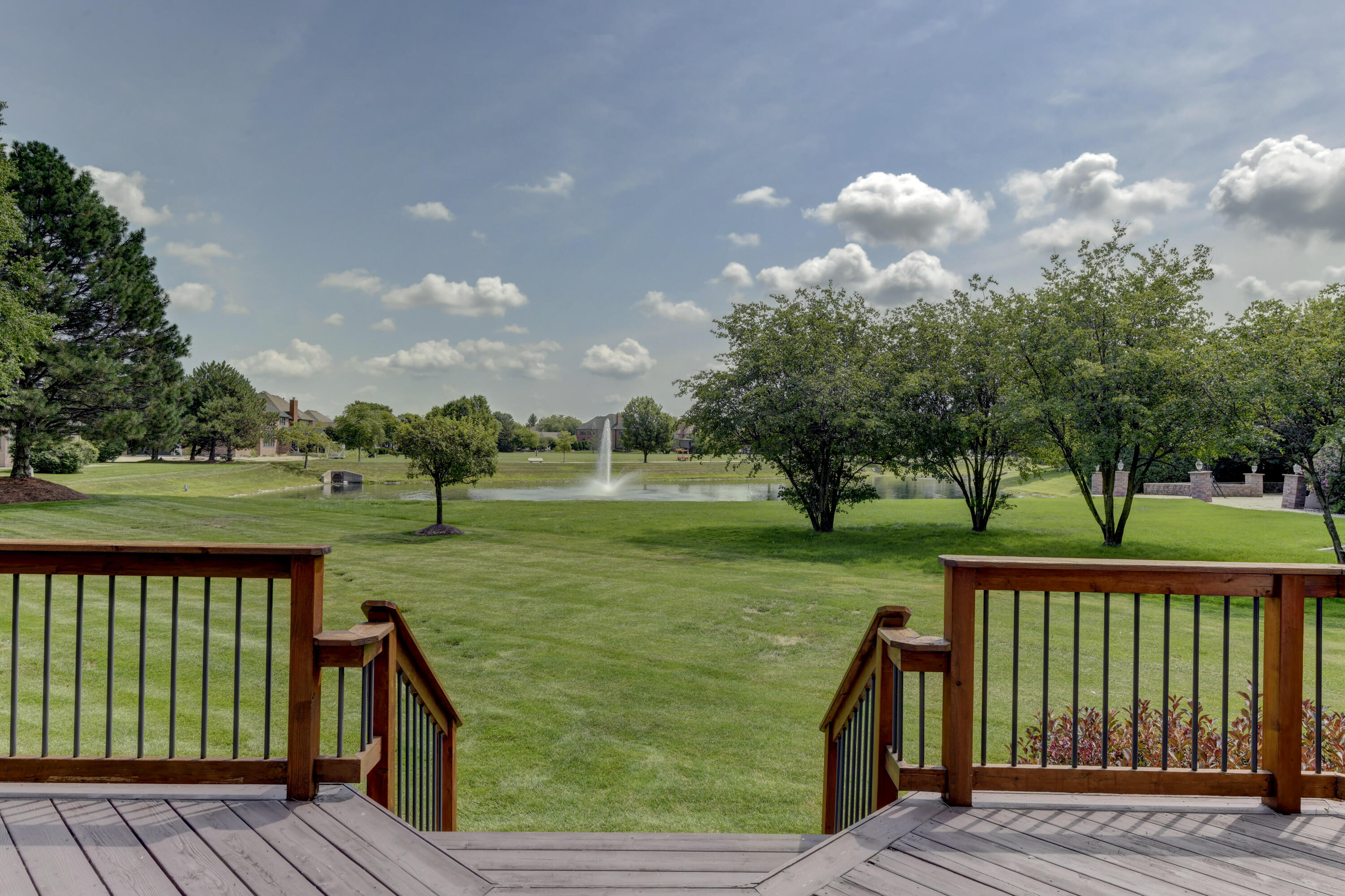 10135 Cherrywood Lane, Munster, IN 46321; Image #65